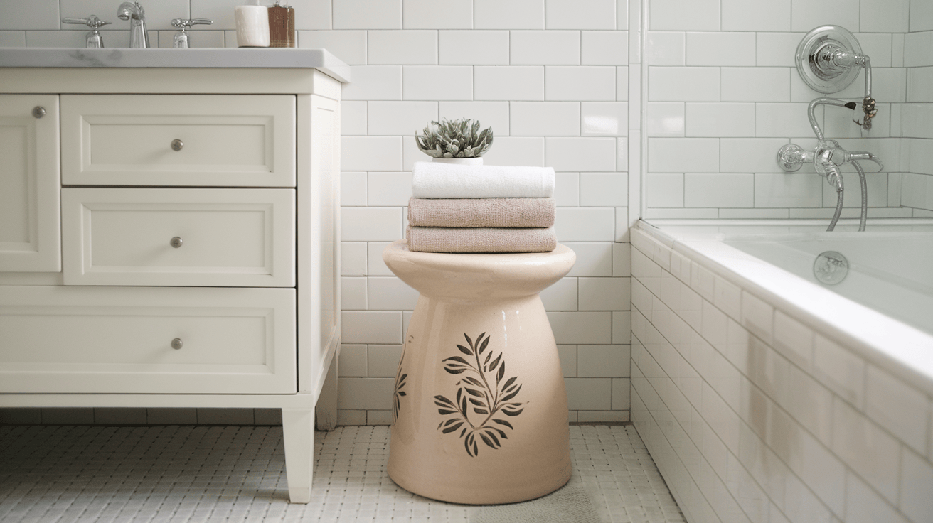 Practical and Stylish Options