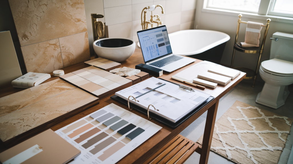 Pre-Planning and Research