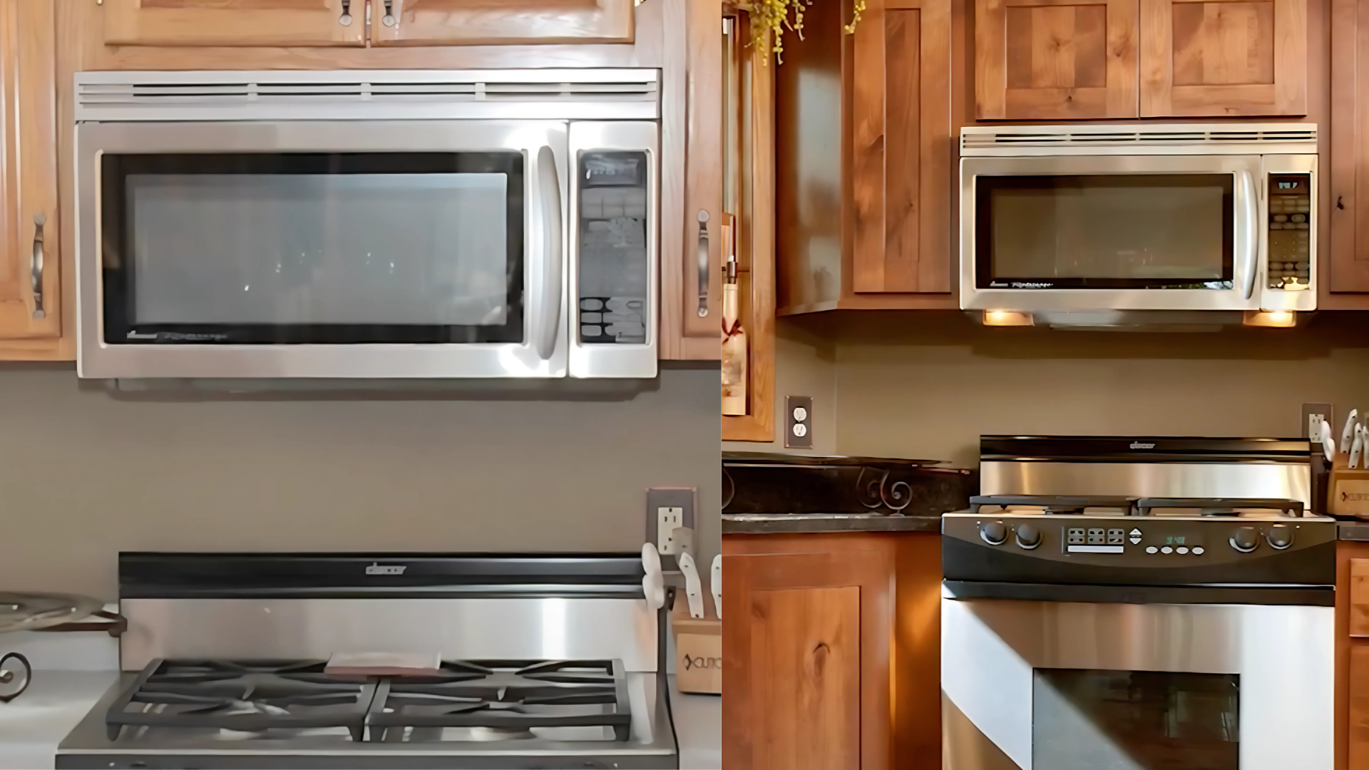 Step 6: Finish and Clean Up