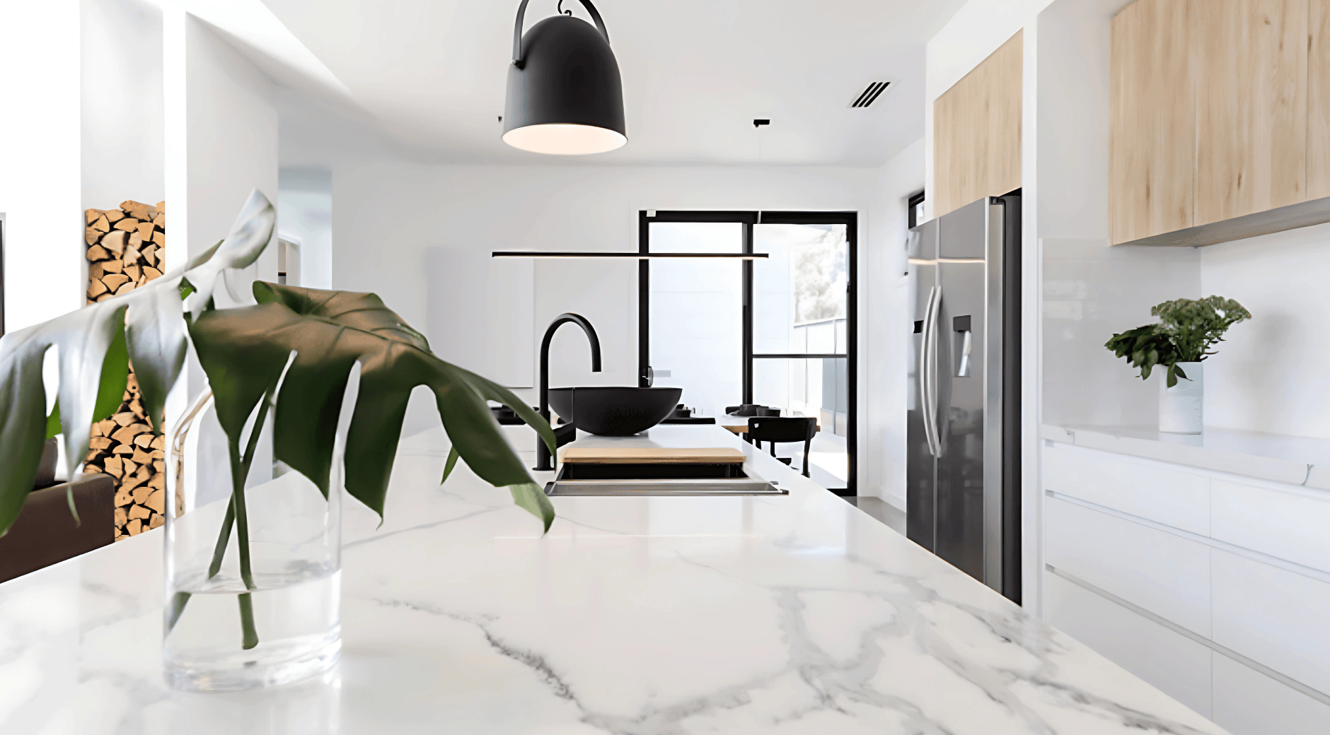 The Basics of Marble