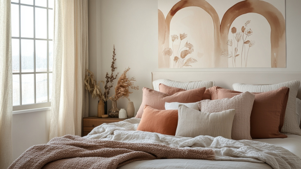 Wall Decals or Stickers