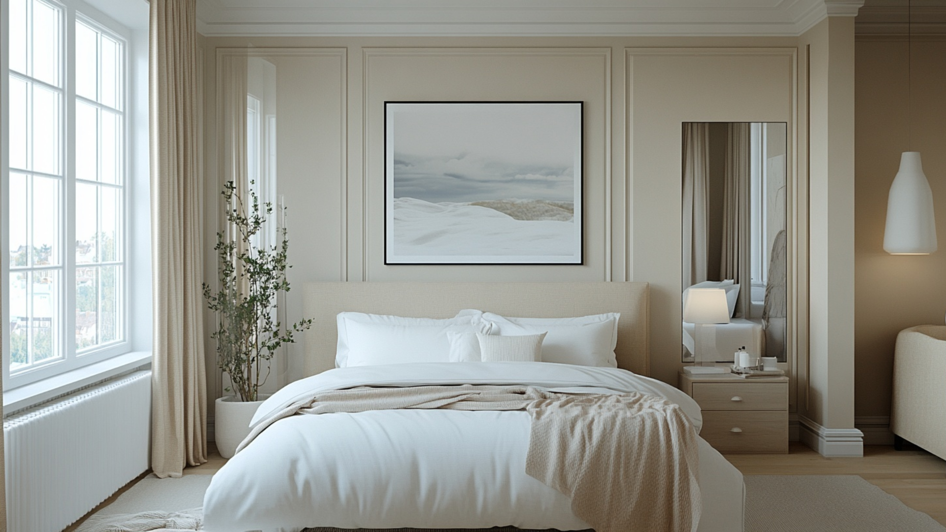 avoid-mirrors-reflecting-the-bed