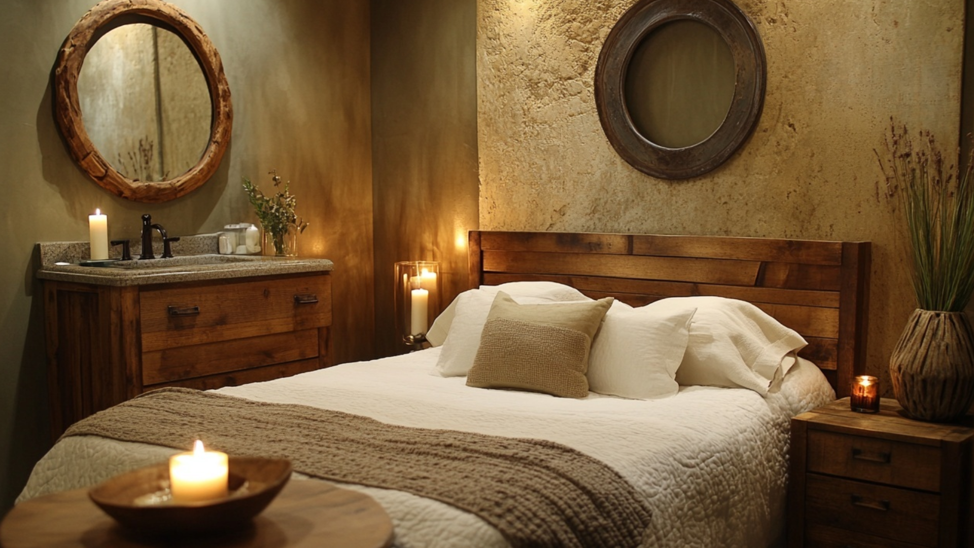 balance-the-five-elements