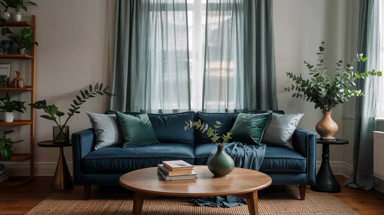 blue and green living room.png