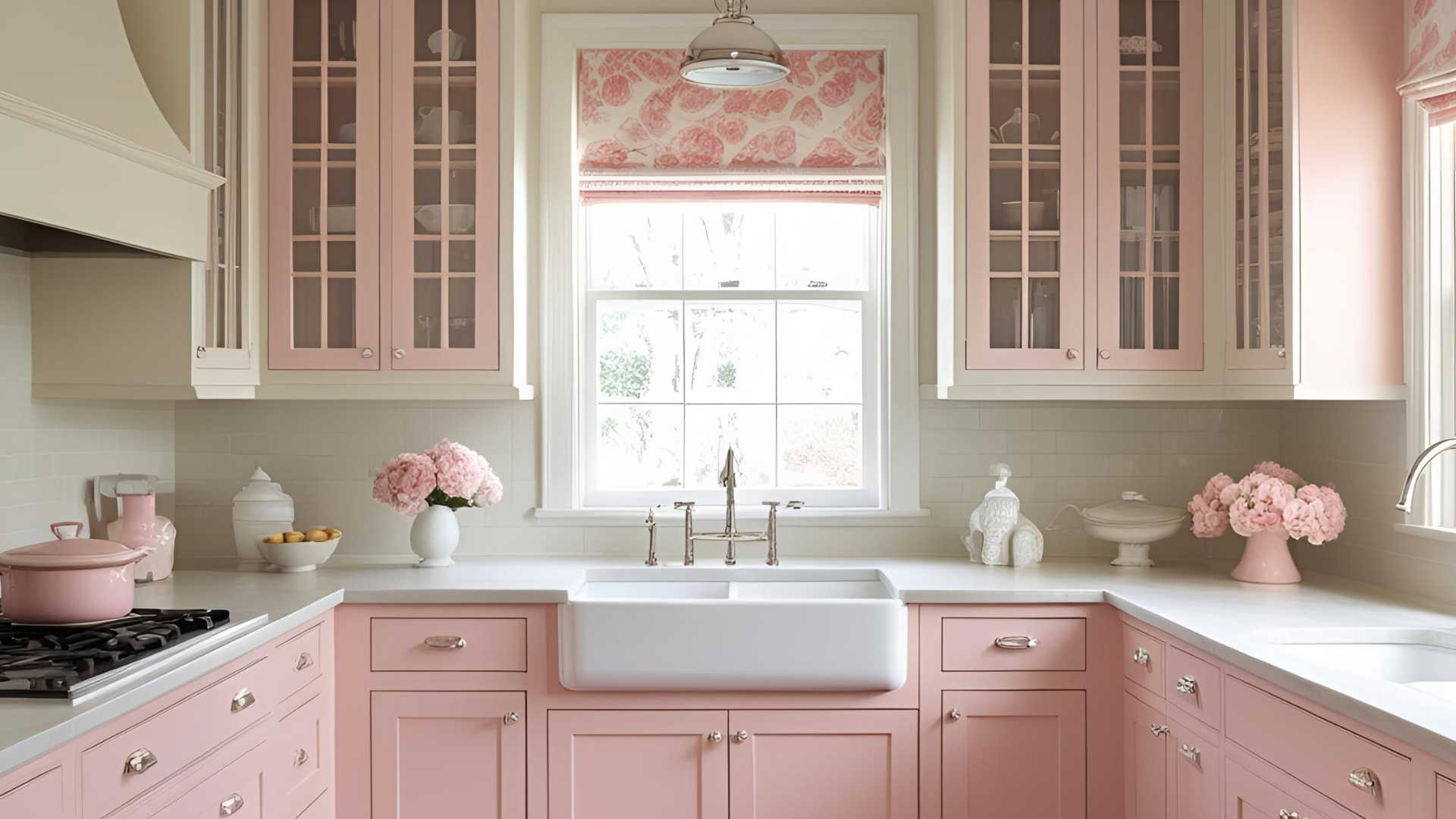 blush-cream-cabinets