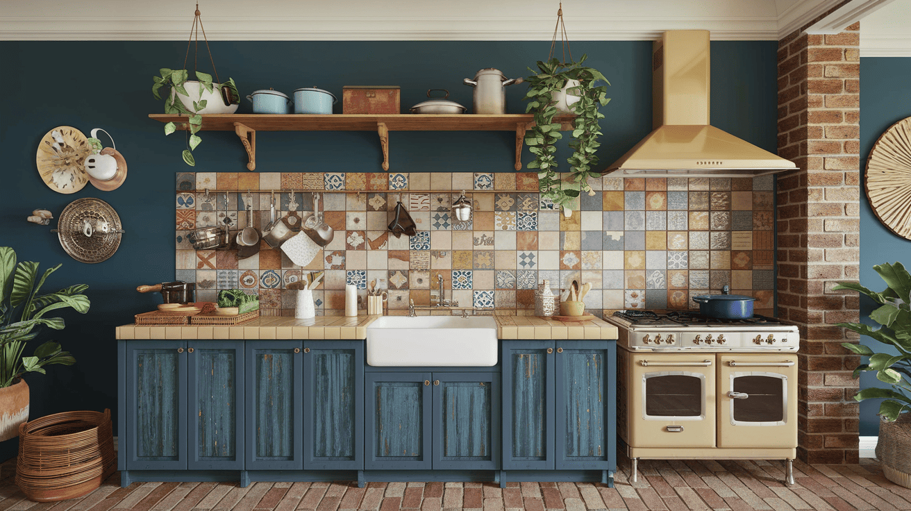 bohemian-eclectic (1)