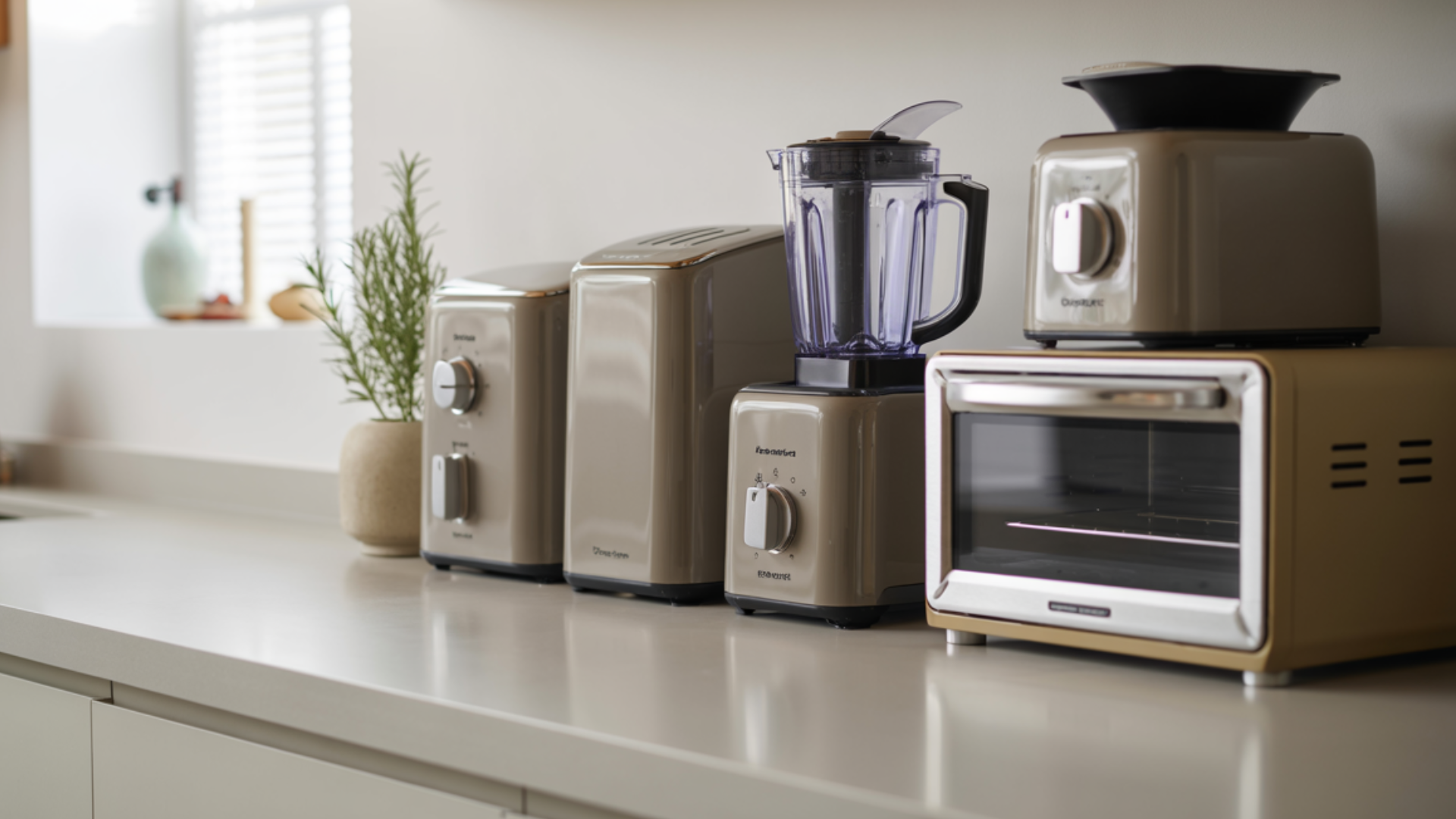 choose-combact-appliances