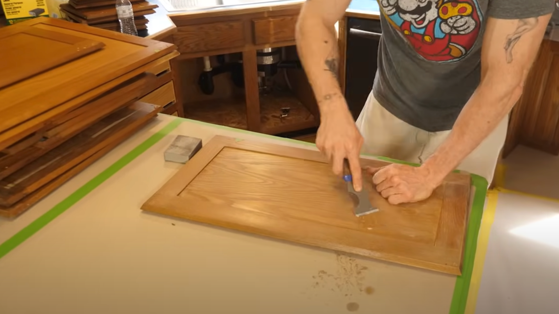 clean-prep-cabinets (1)