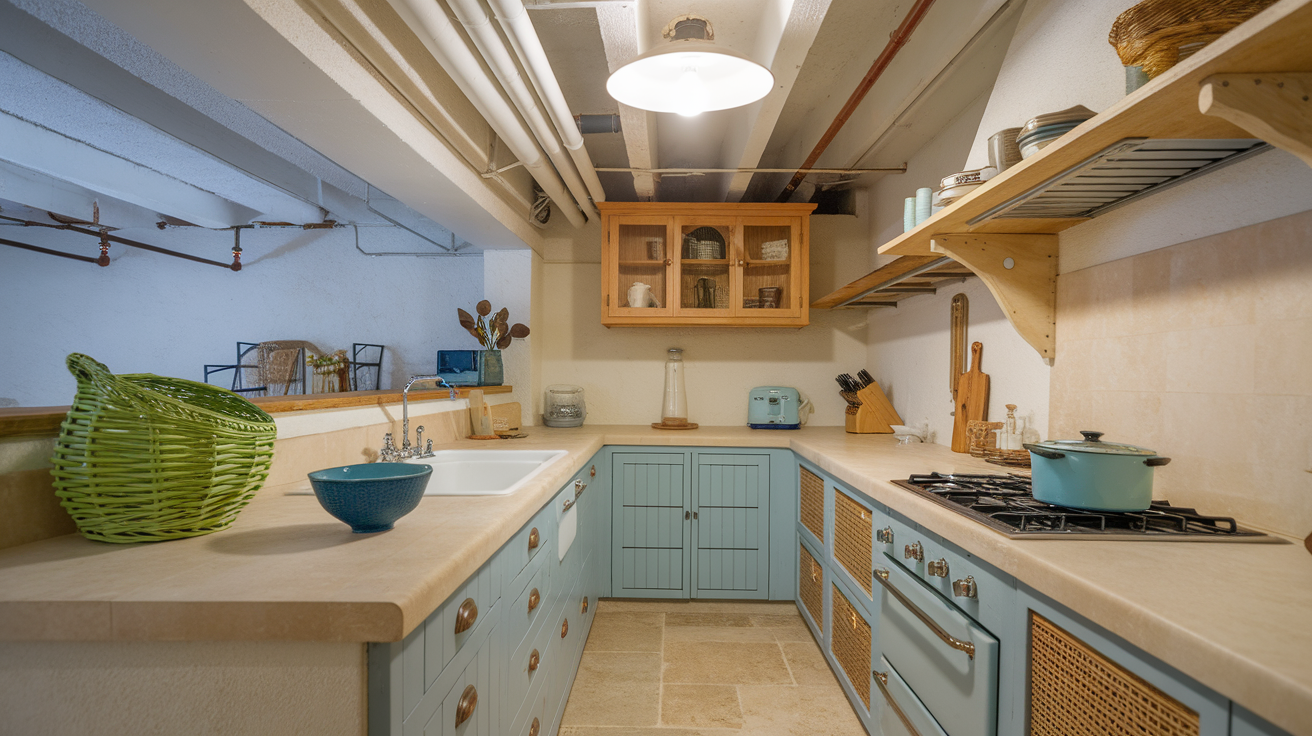 coastal-basement-kitchen