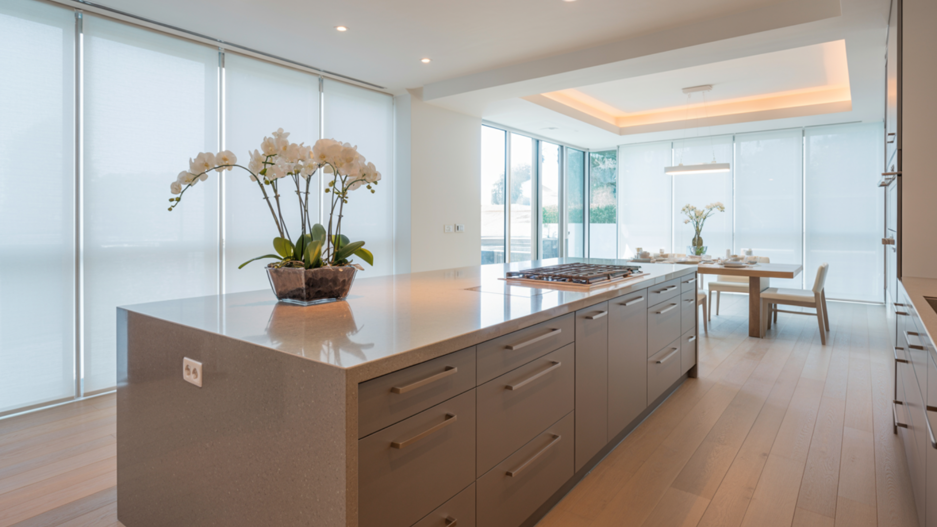 combine-kitchen-and-dinning-area