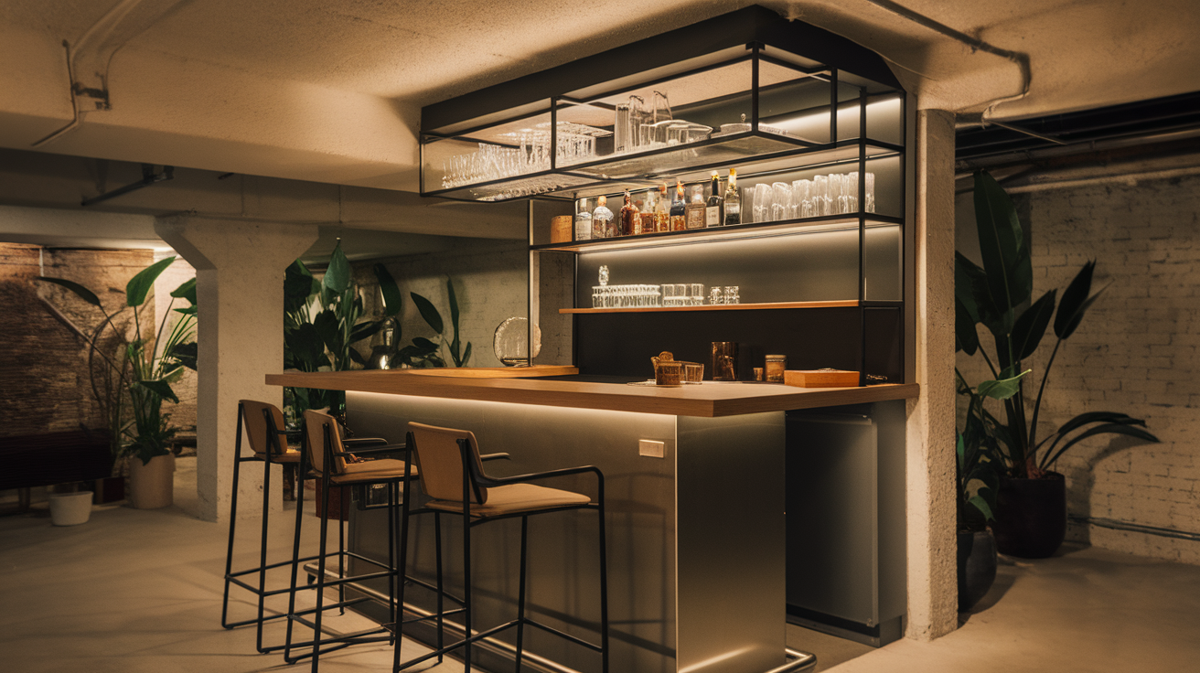 compact-bar-area