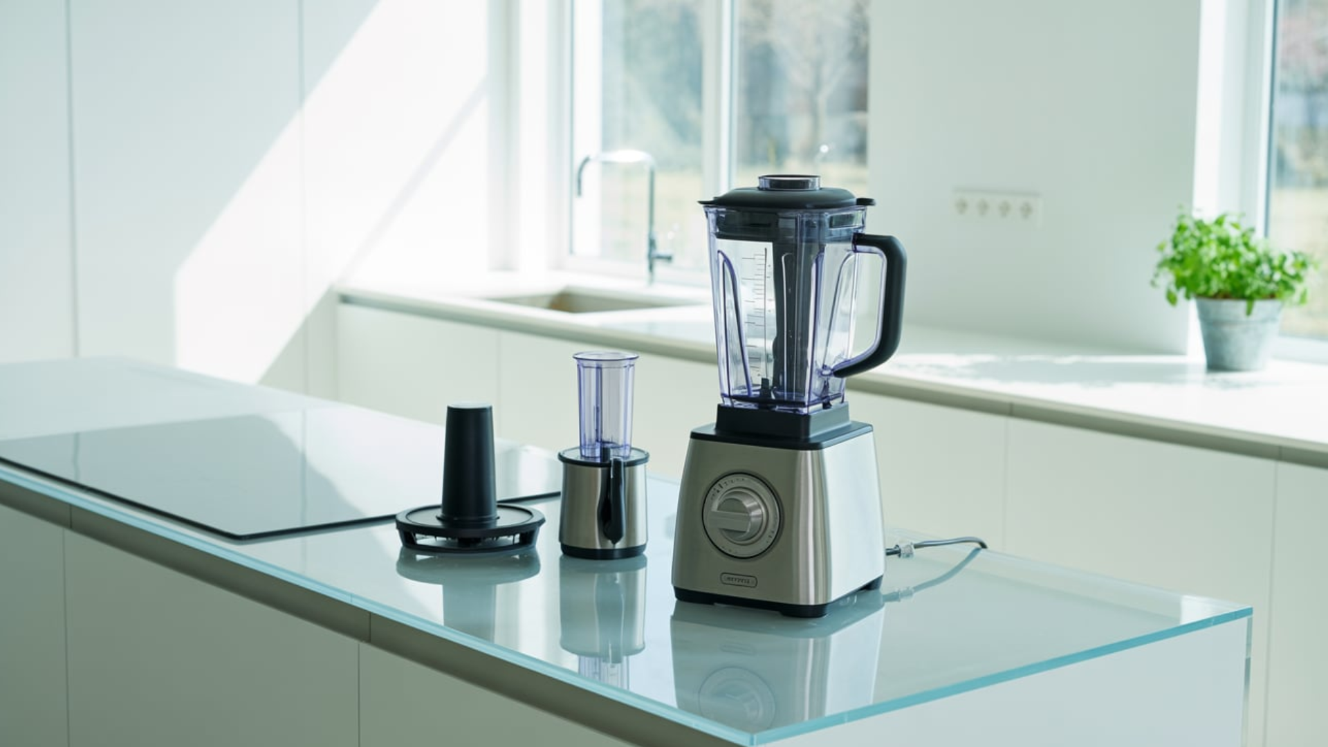 compact-multi-use-appliances