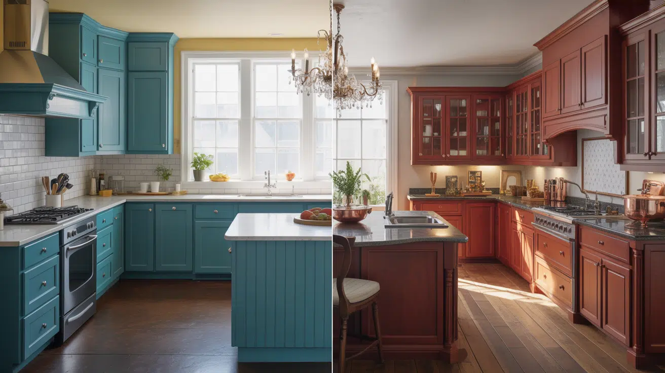 complete-kitchen-layout-shaker-vs-traditional.png