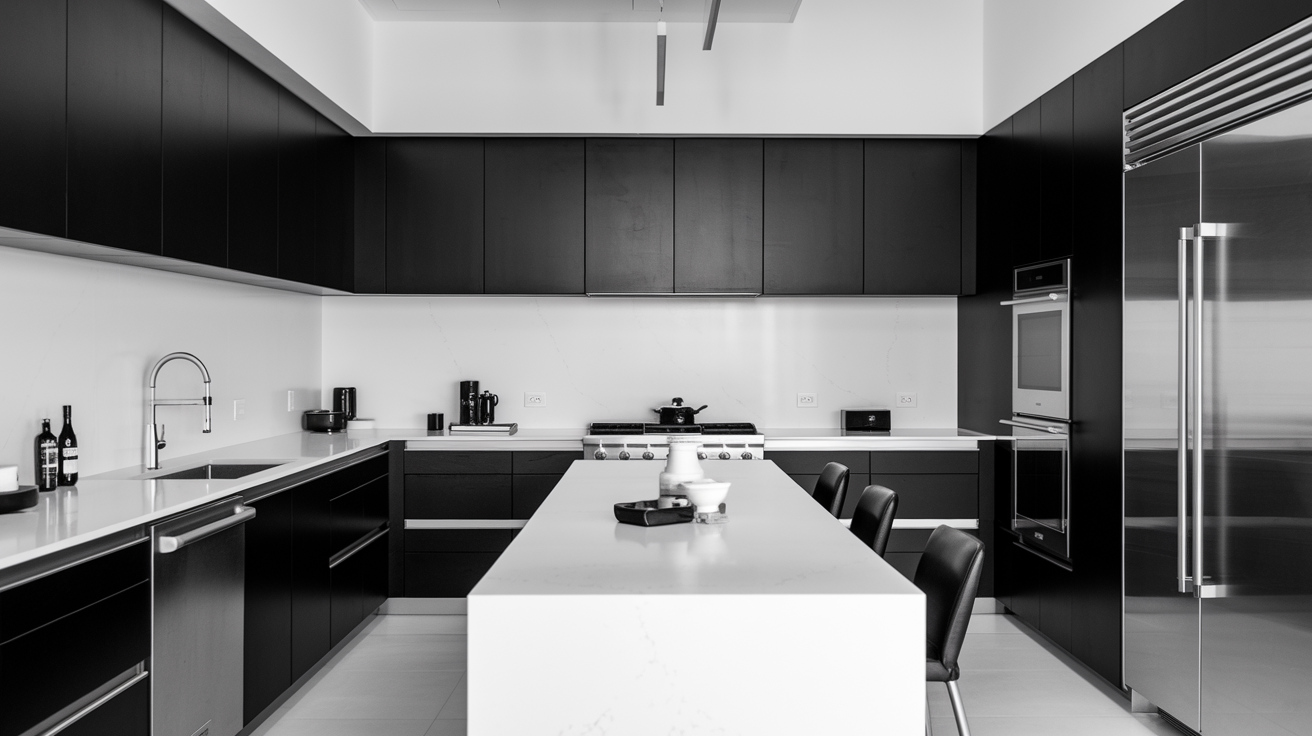 contemporary-black-and-white