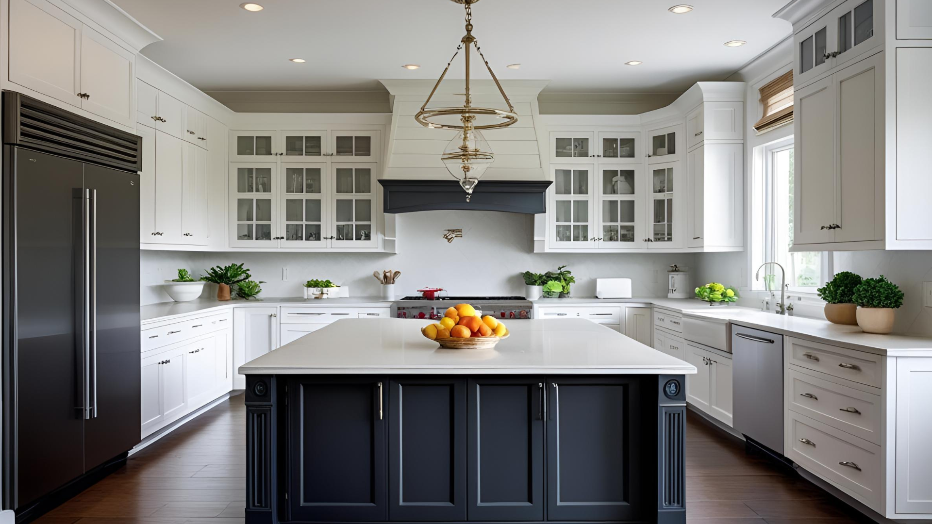 dark-island-white-perimeter