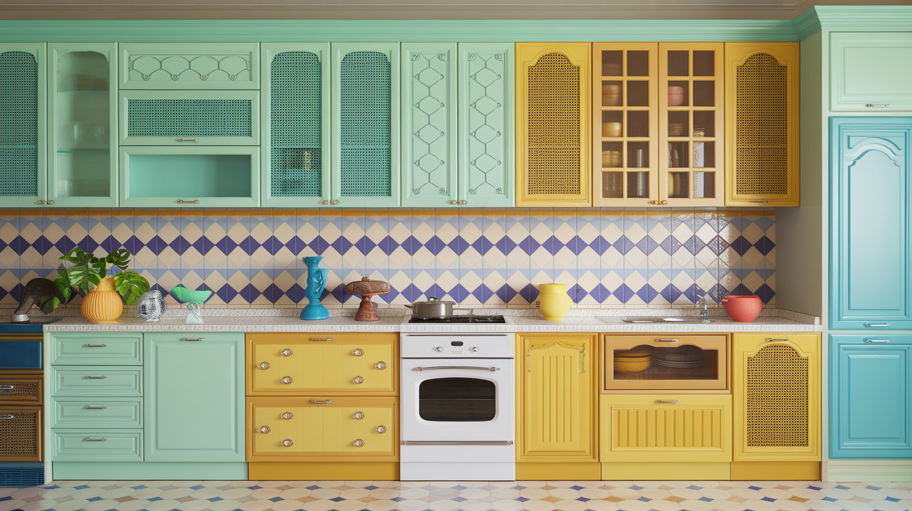 diverse-and-colorful