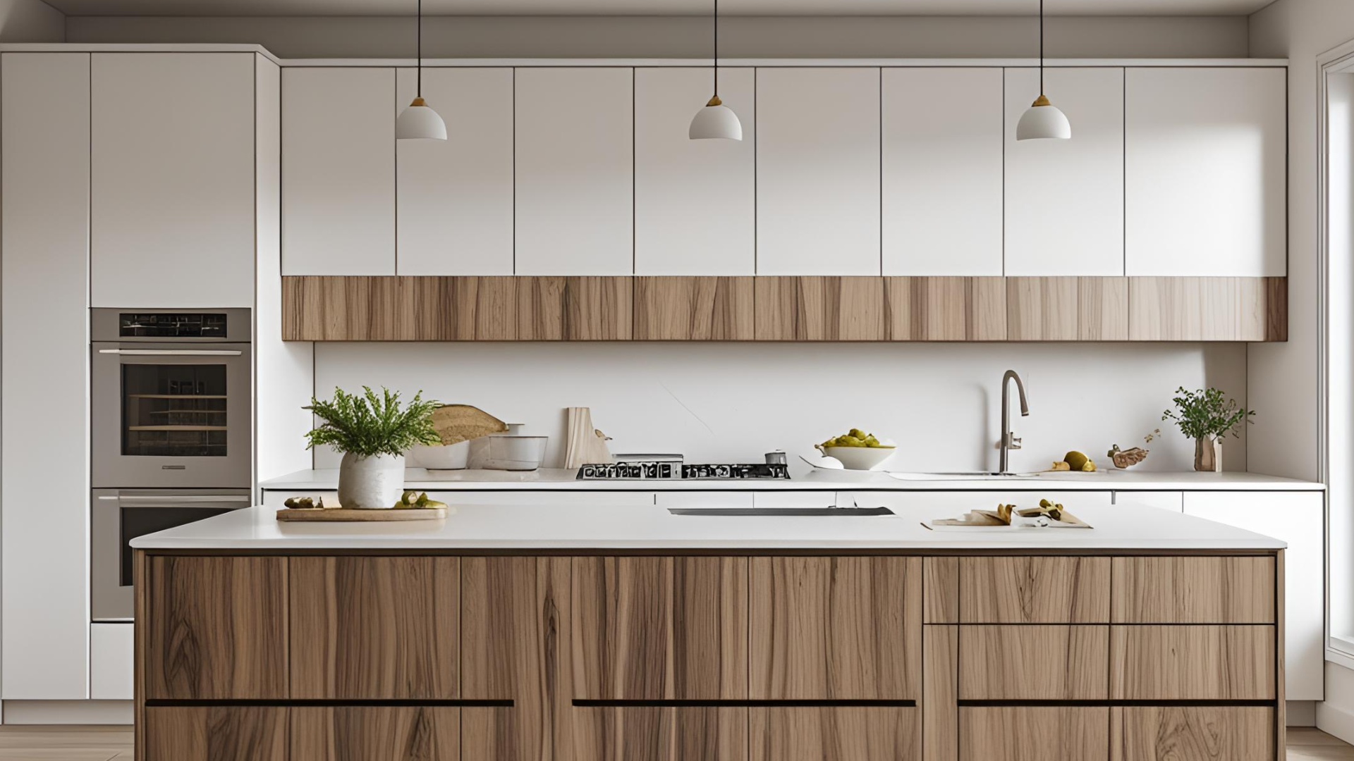 drift-wood-base-aectic-white-uppers