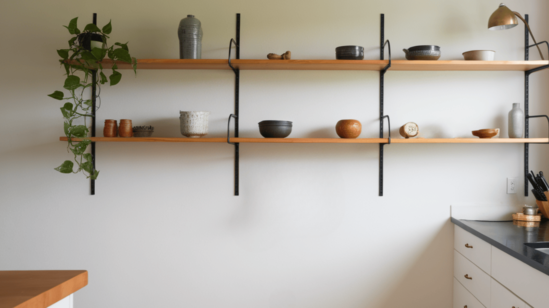 floating-shelves