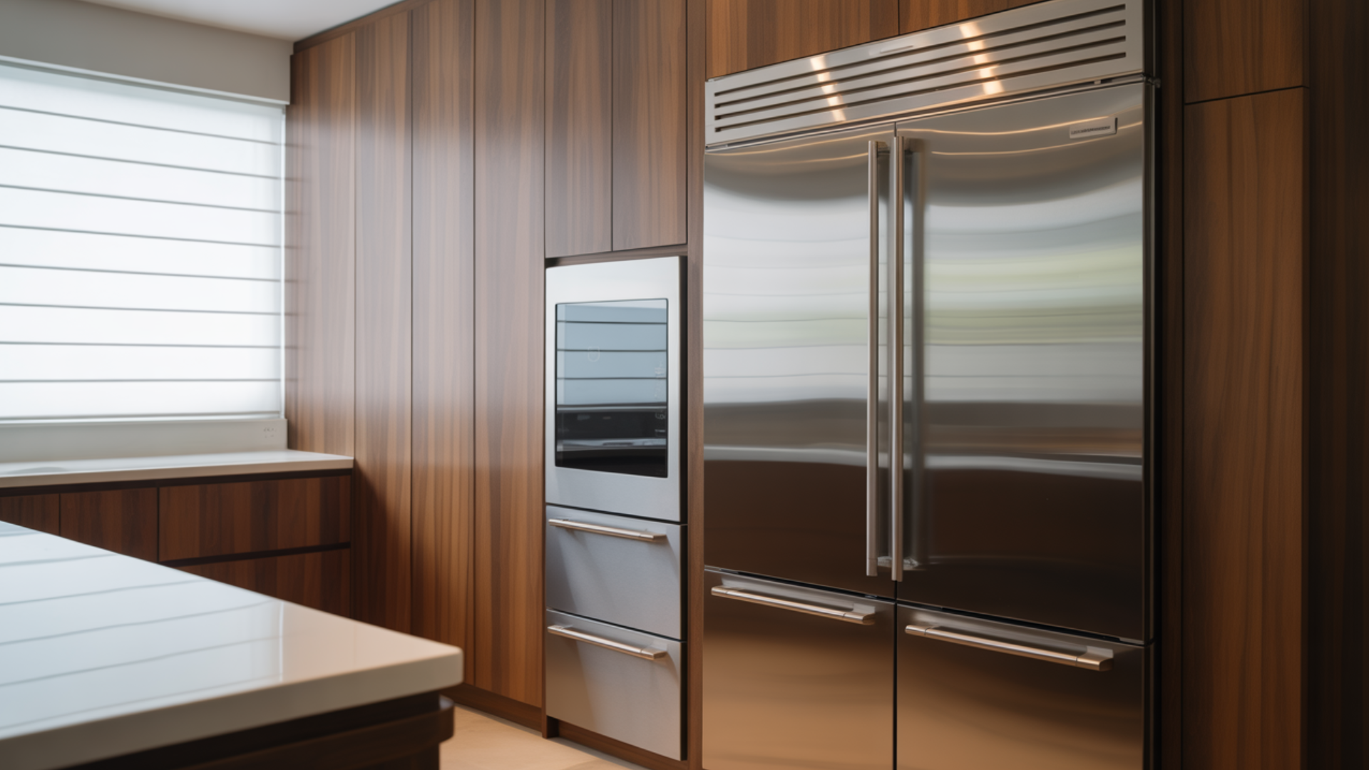 flush-mount-appliances