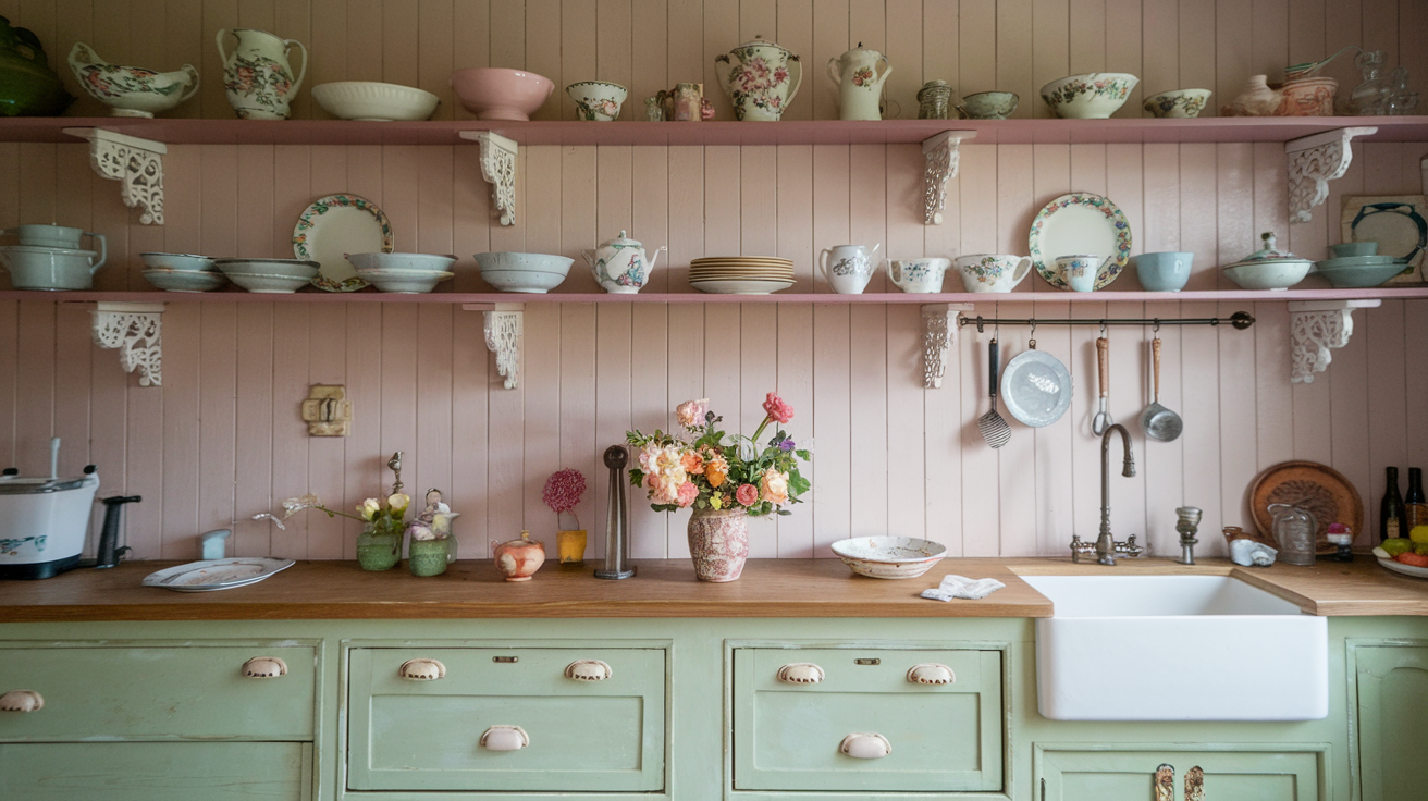 french-country-charm