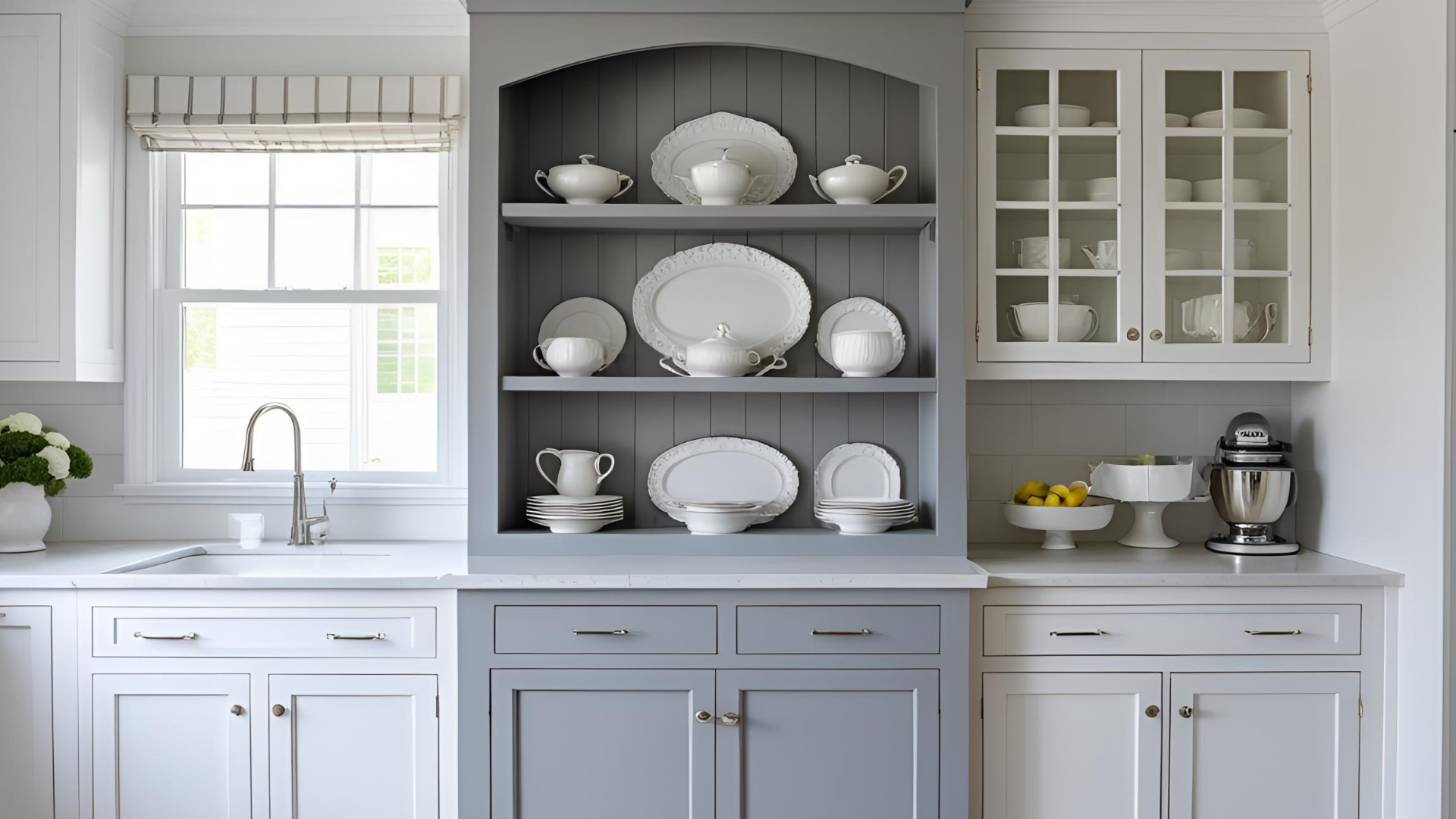gray-built-in-hutch