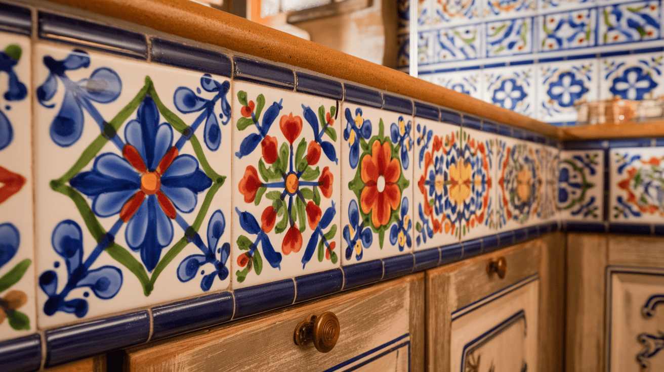 hand-painted-ceramic-tiles