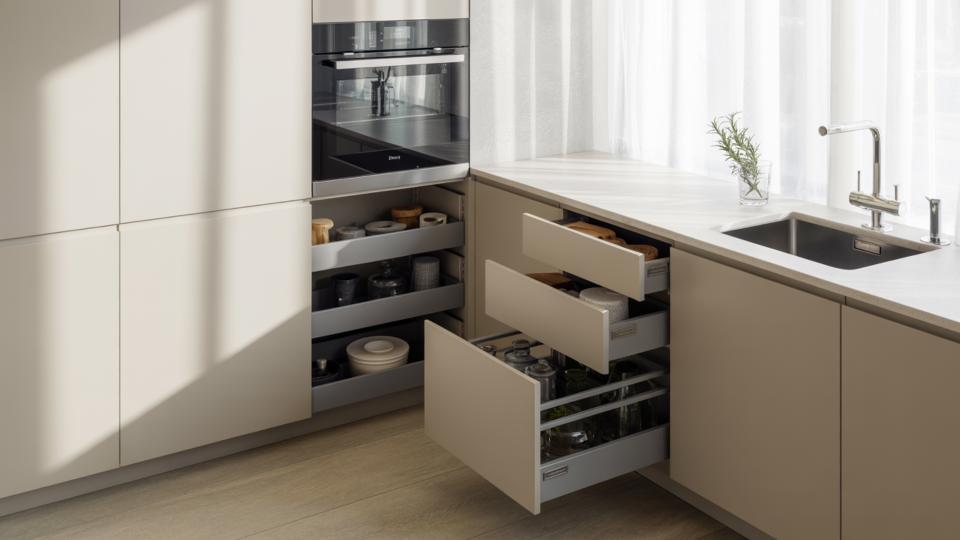 hidden-storage-solution