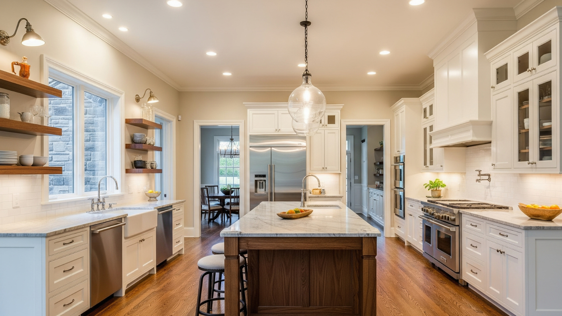 high-end-kitchen-renovation