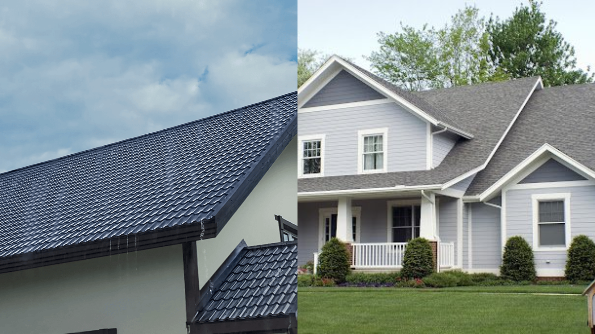 hip-roof-vs-gable-roof-key-differences