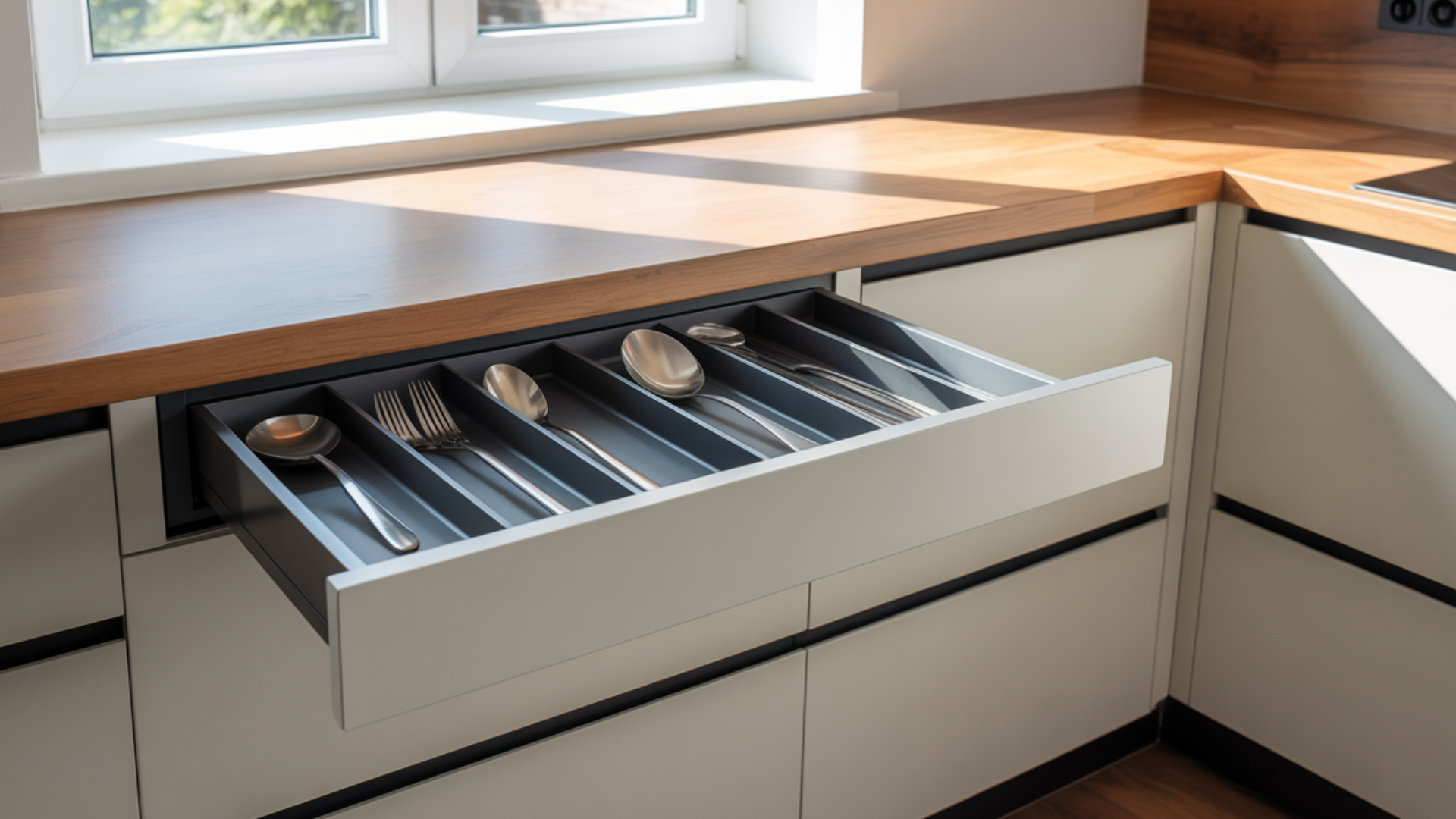 install-hiddendrawers-kitchen