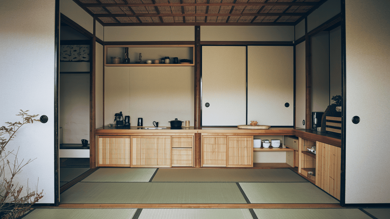 japan-minimalist (1)