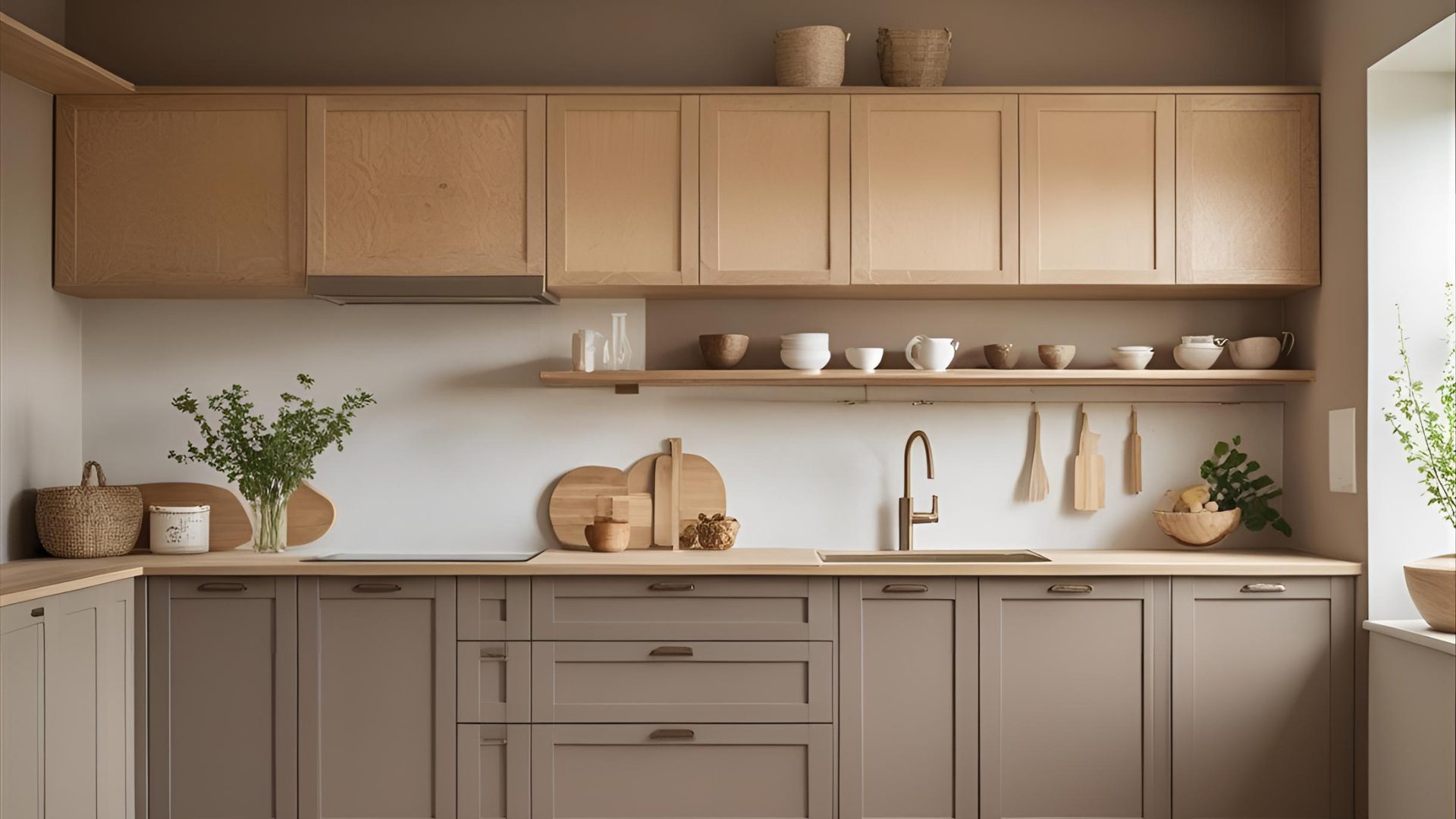 light-taupe-natural-birci