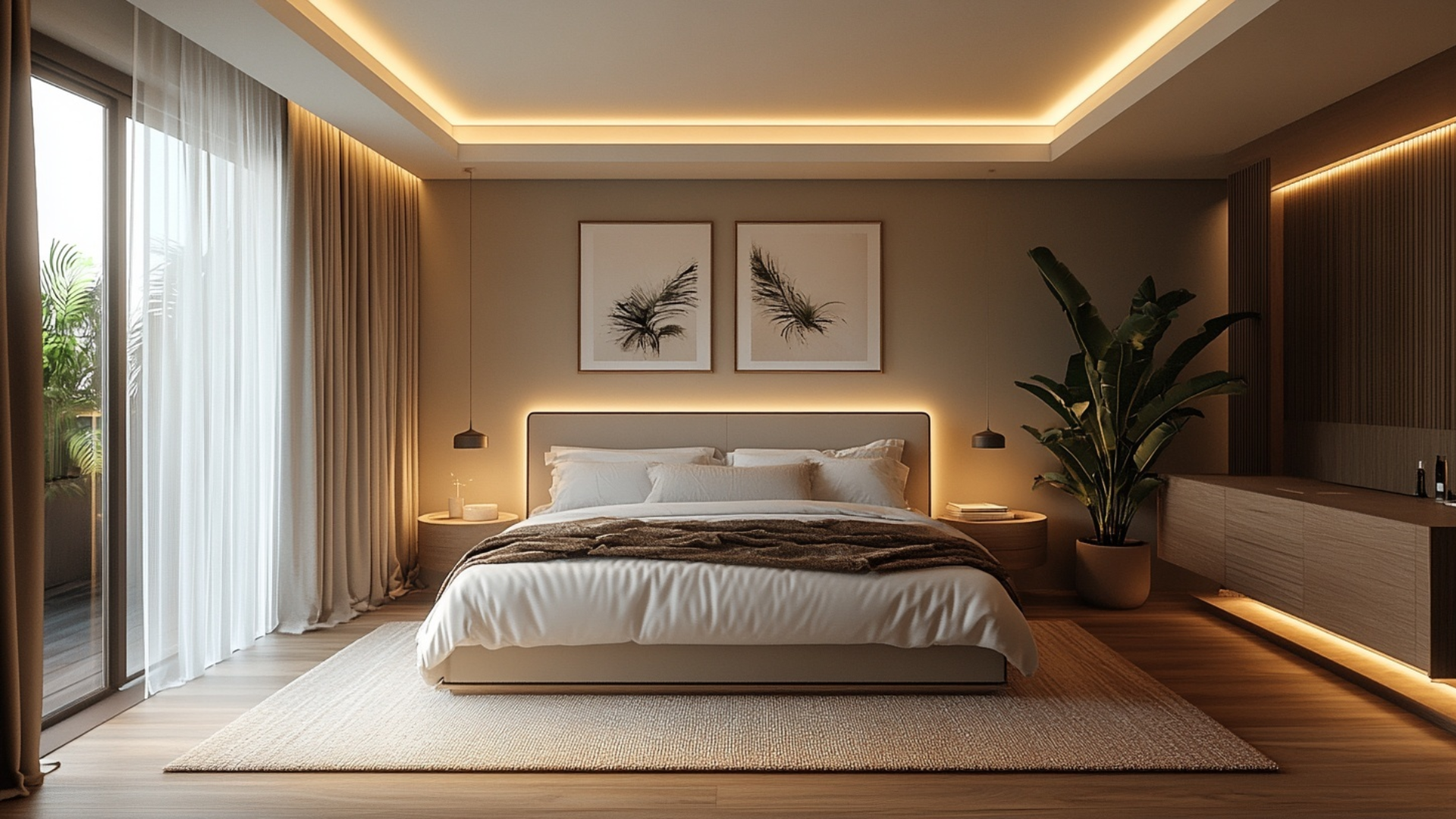 long-rectangular-room