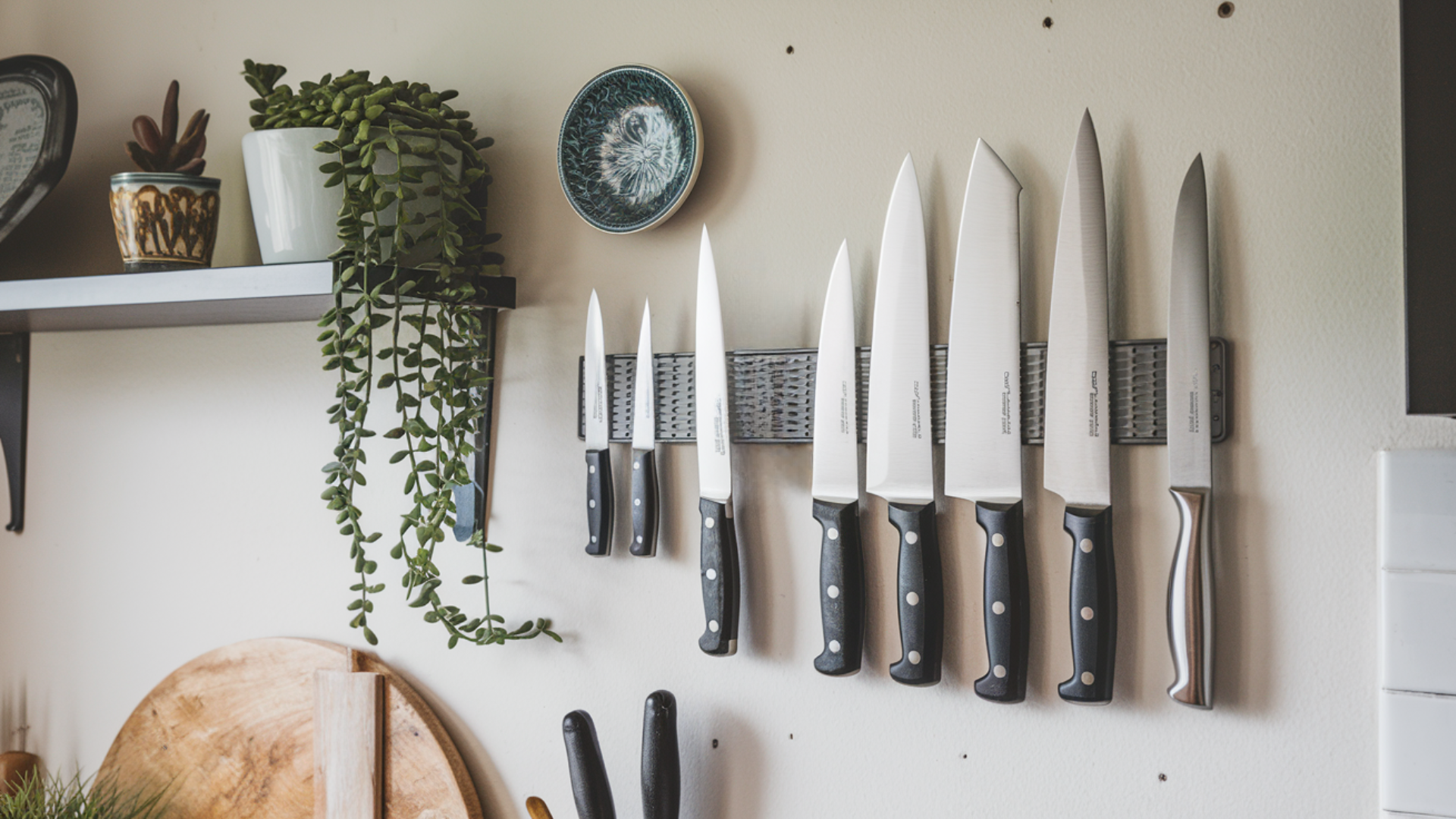 magnetic-knife-rack