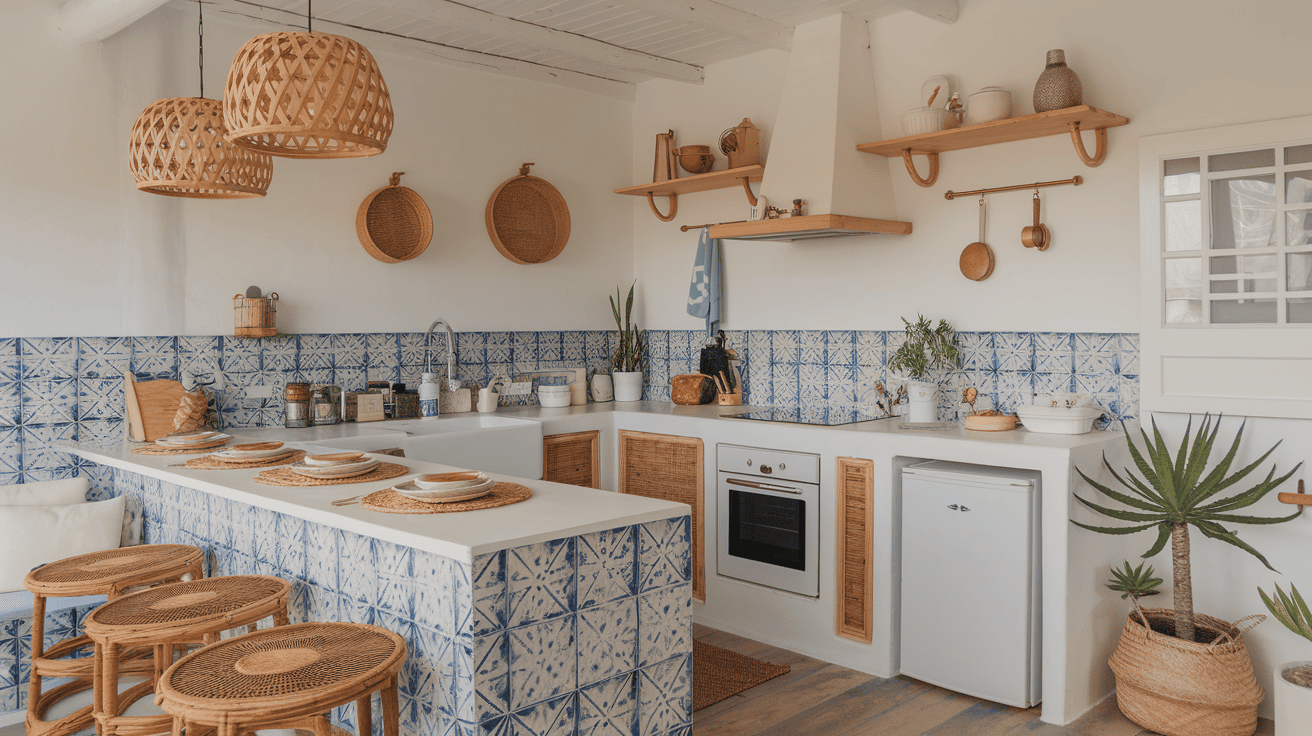 mediterranean-design (1)