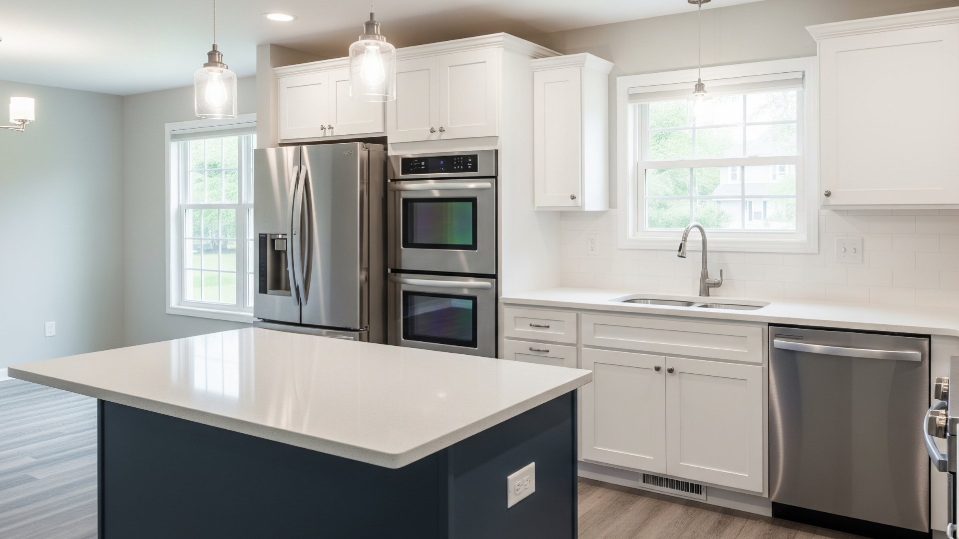 mid-range-renovation