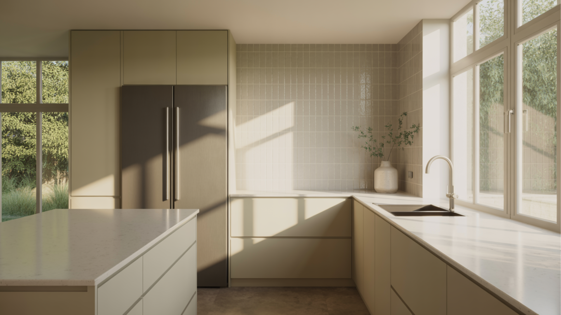 monochromatic-colour-scheme