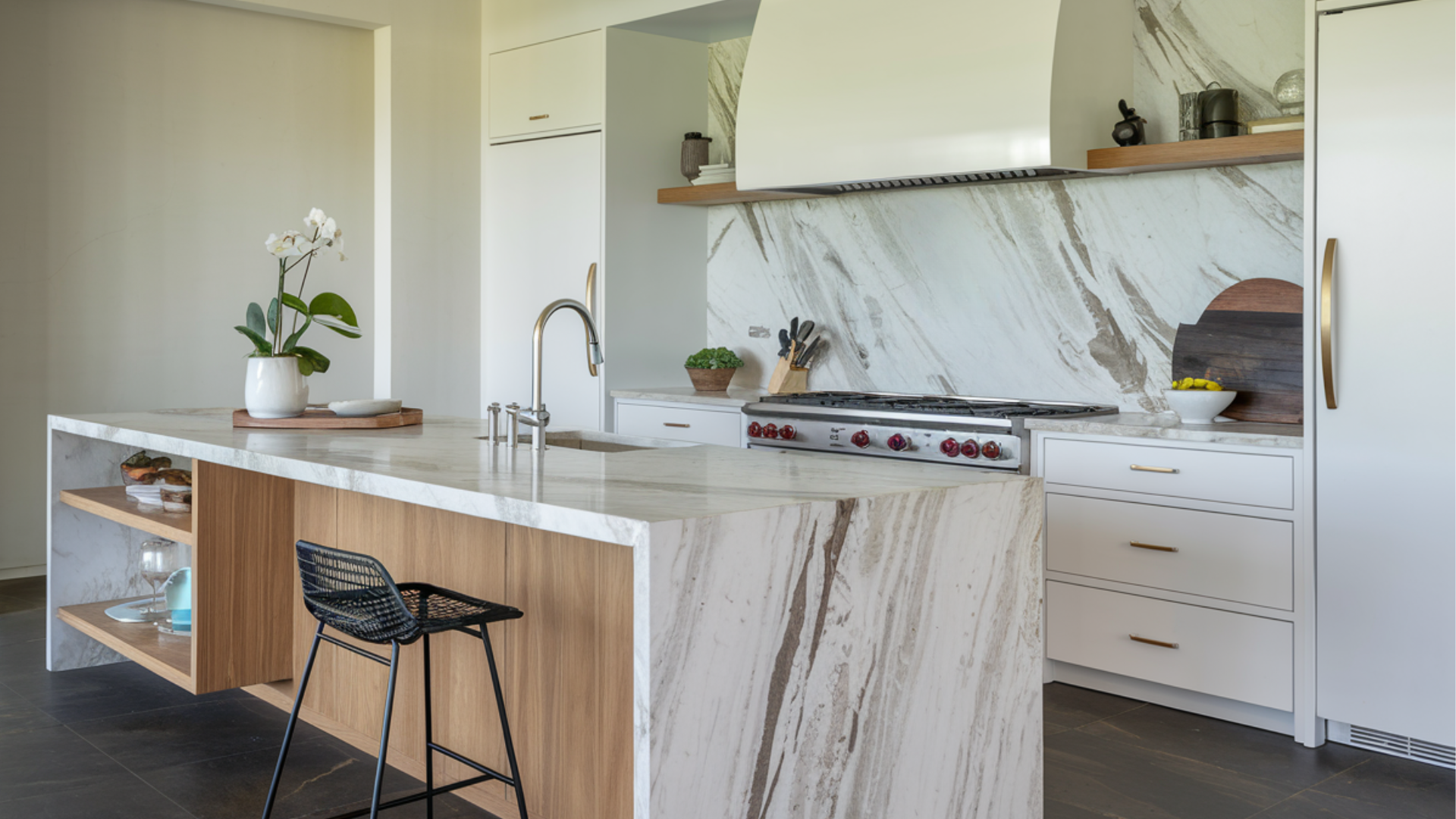 multi-functional-kitchen-island