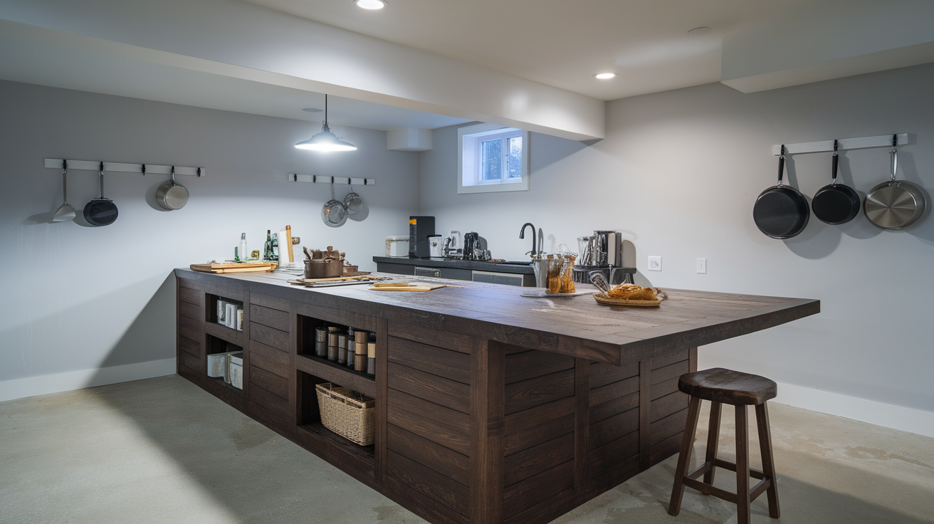 multifunctional_counterspace