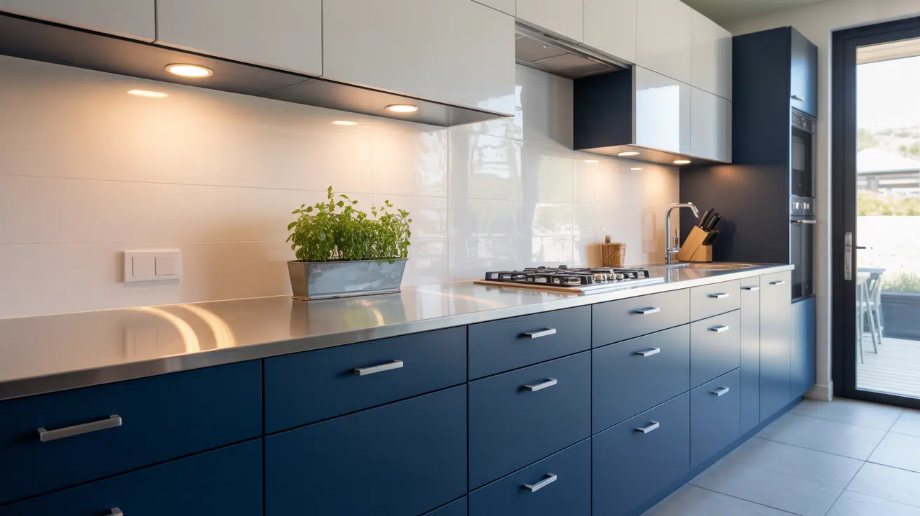 navy-base-floating-white-cabinets.png