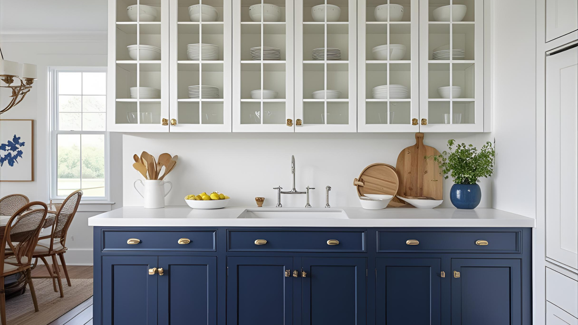 navy-white-cabinets
