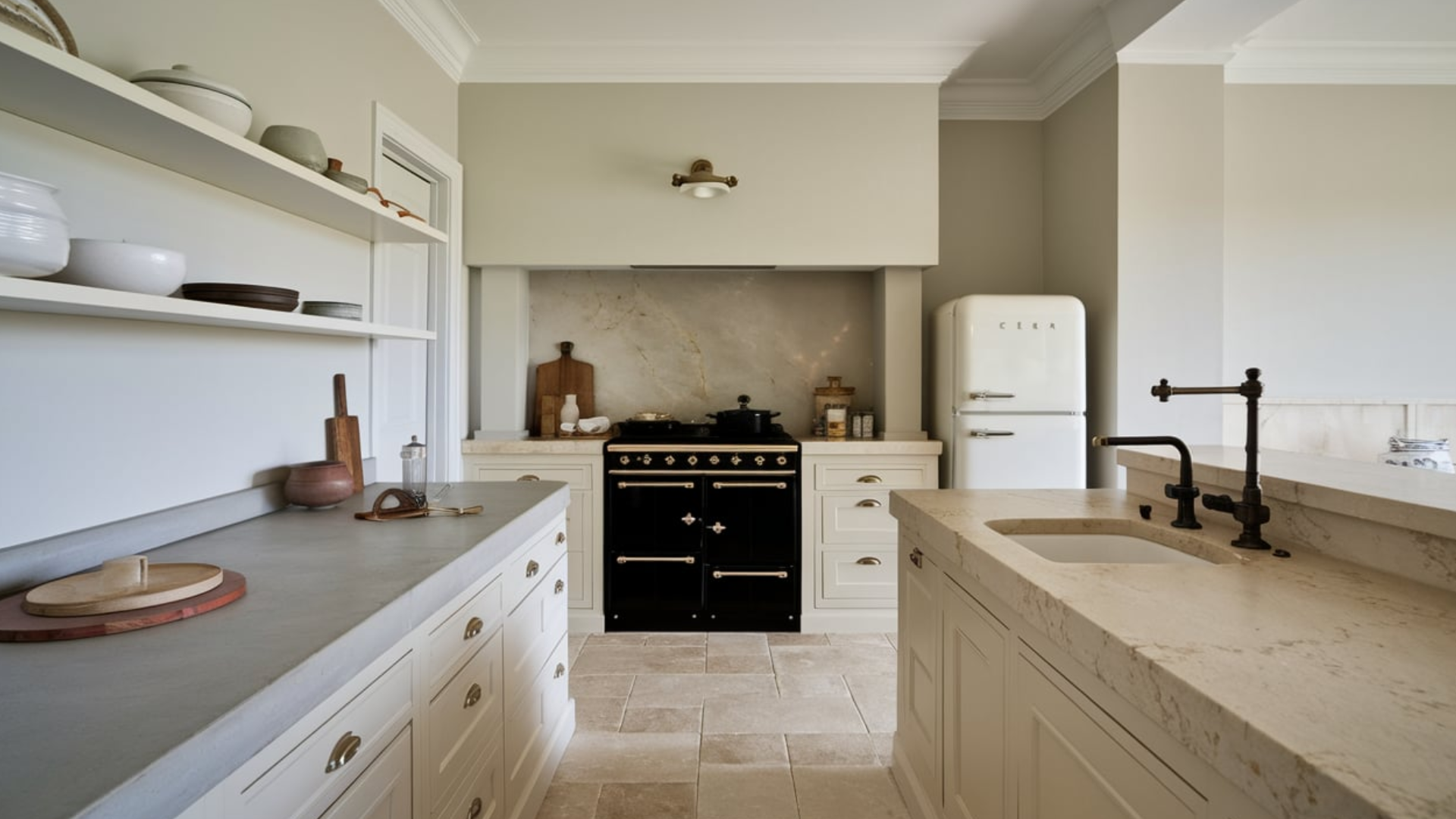 neutral-tone-countertop