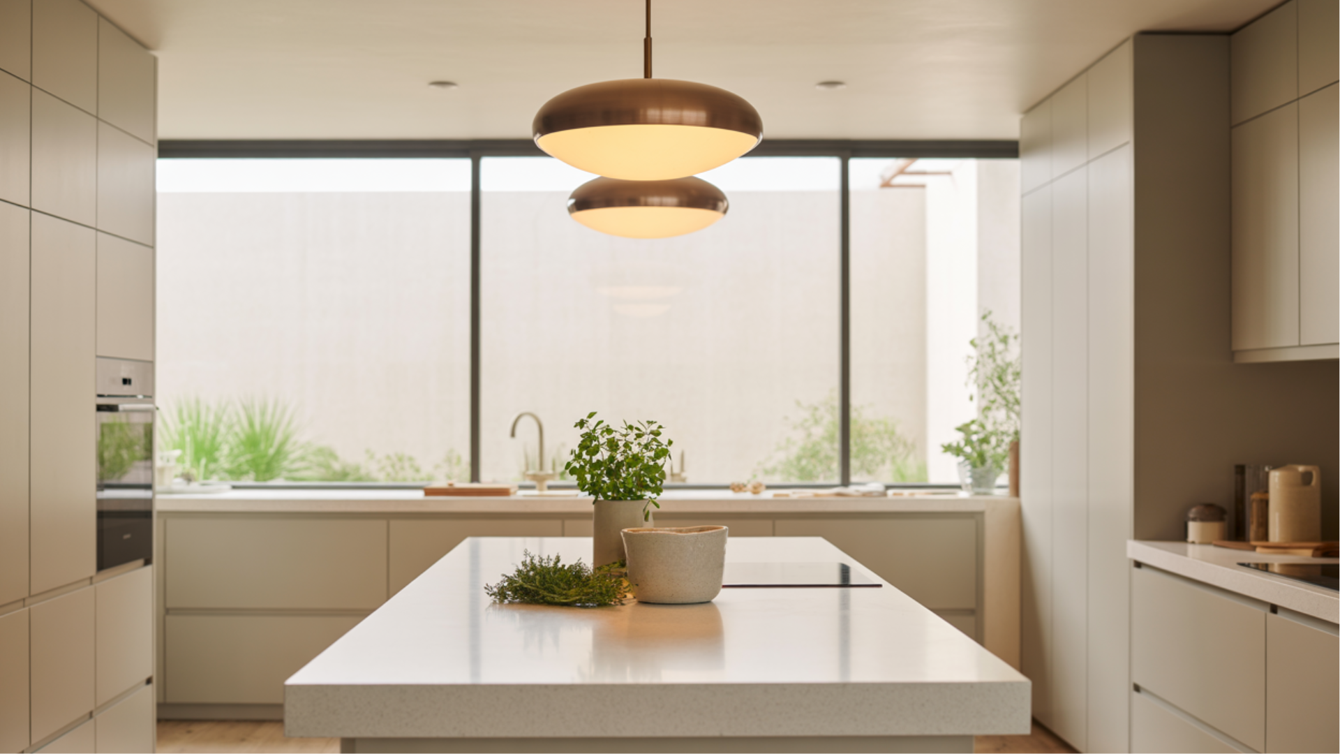 open-floor-kitchen-1