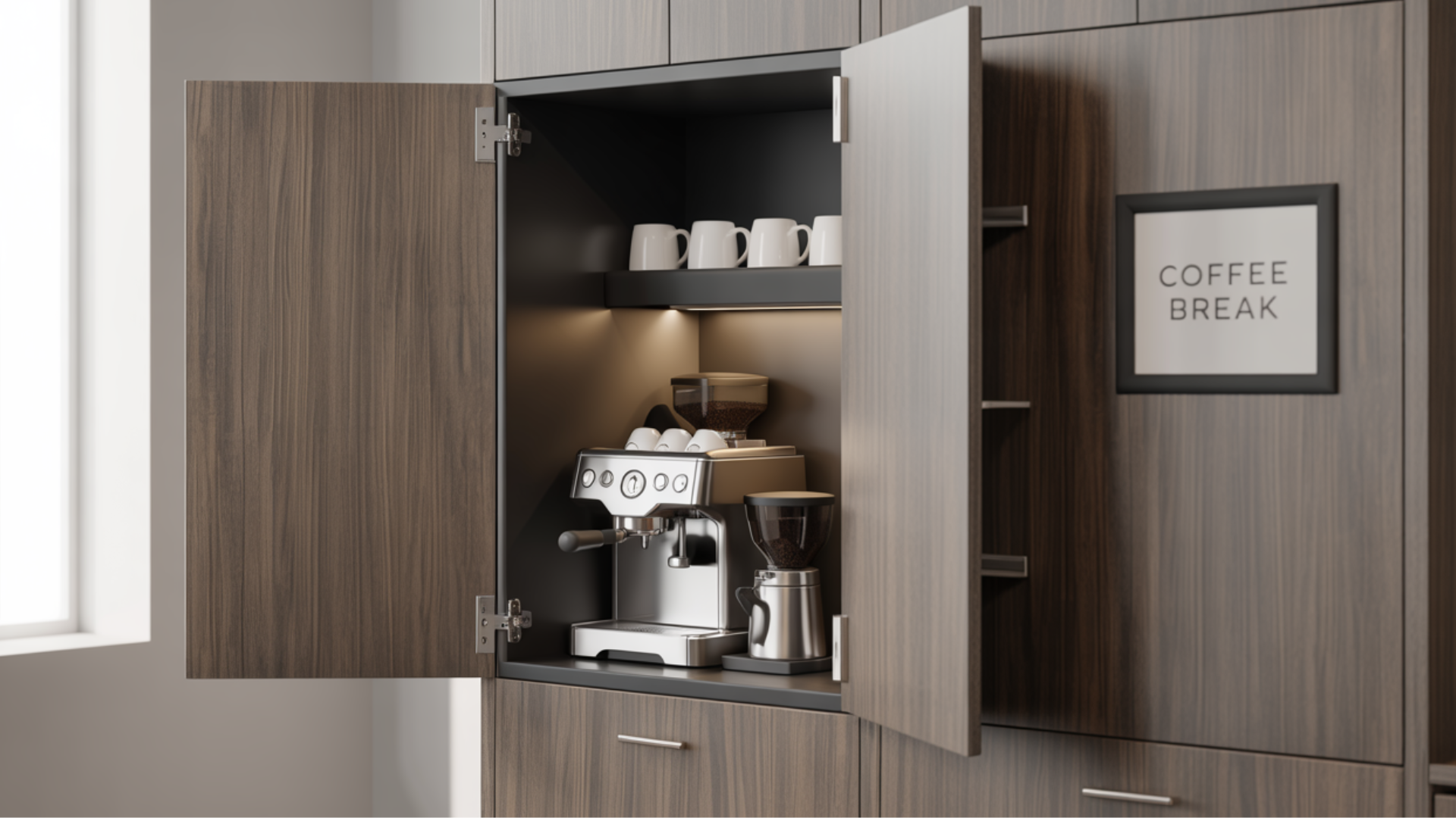 pull-out-coffee-bar-kitchen