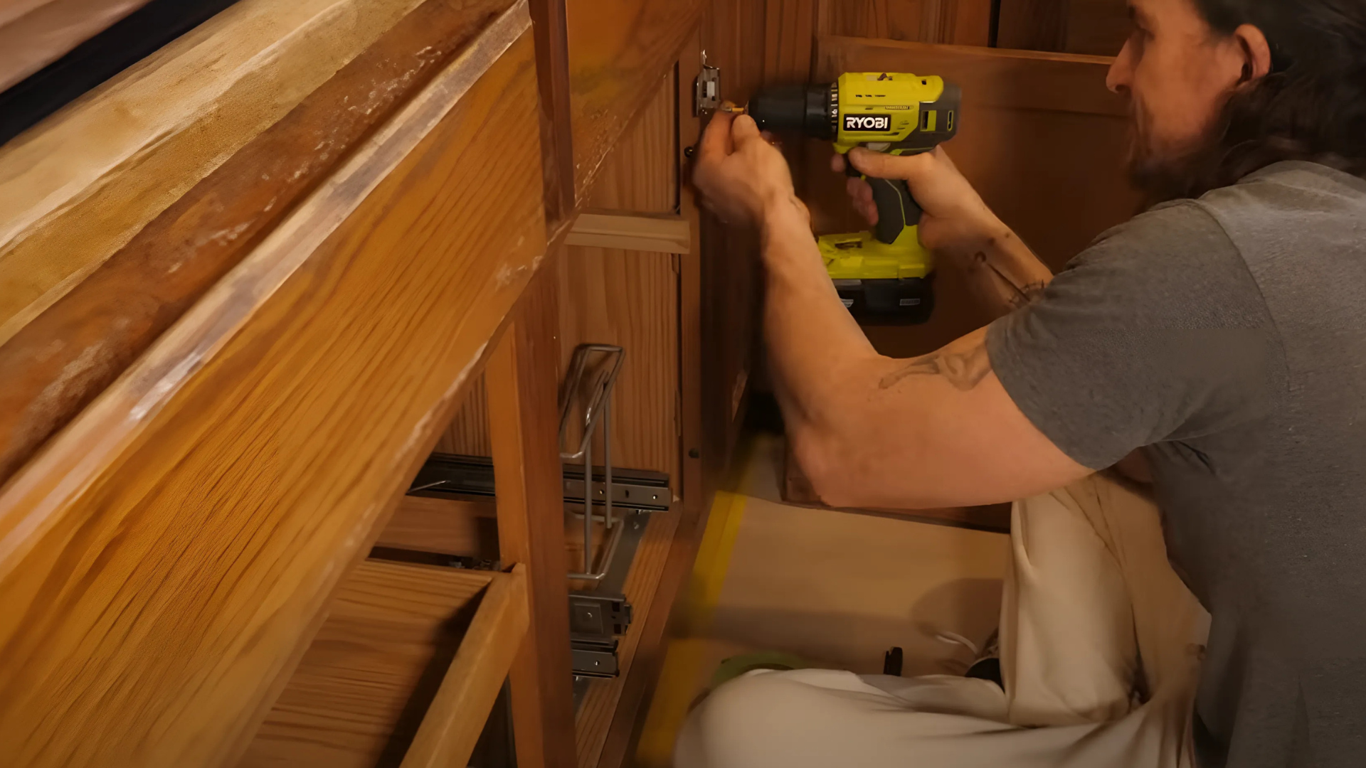 remove-old-hardware (1)