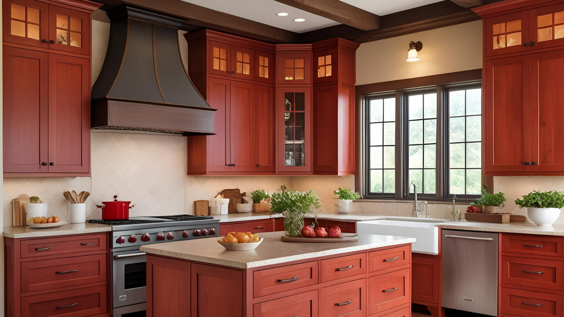 rustic-cherry-almond