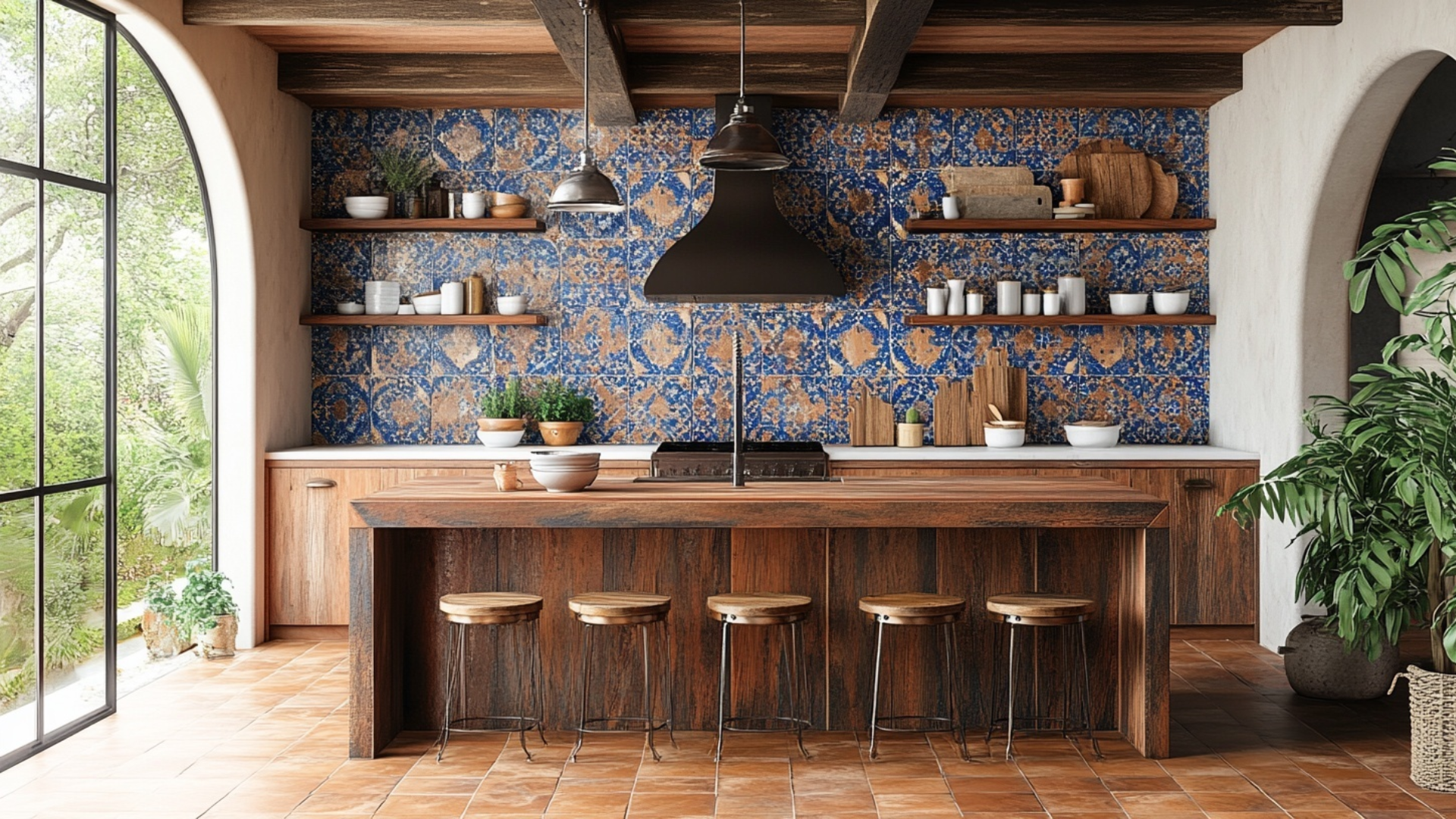 rustic-tiles