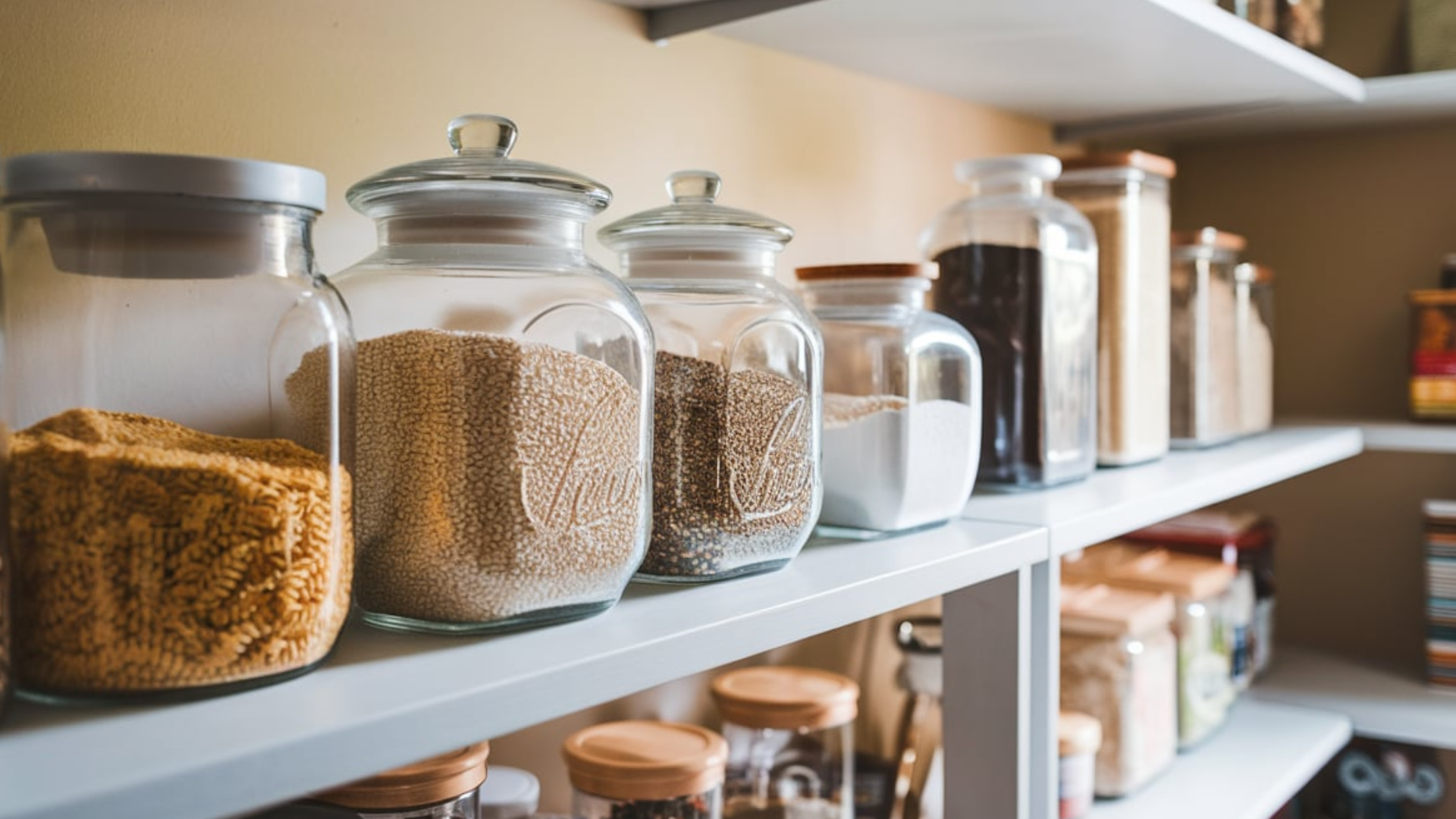 simple-glass-storage