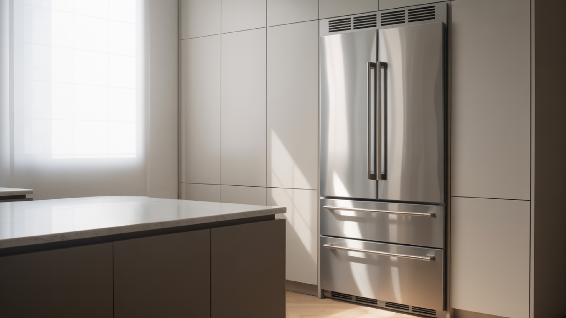 slime-profile-appliance