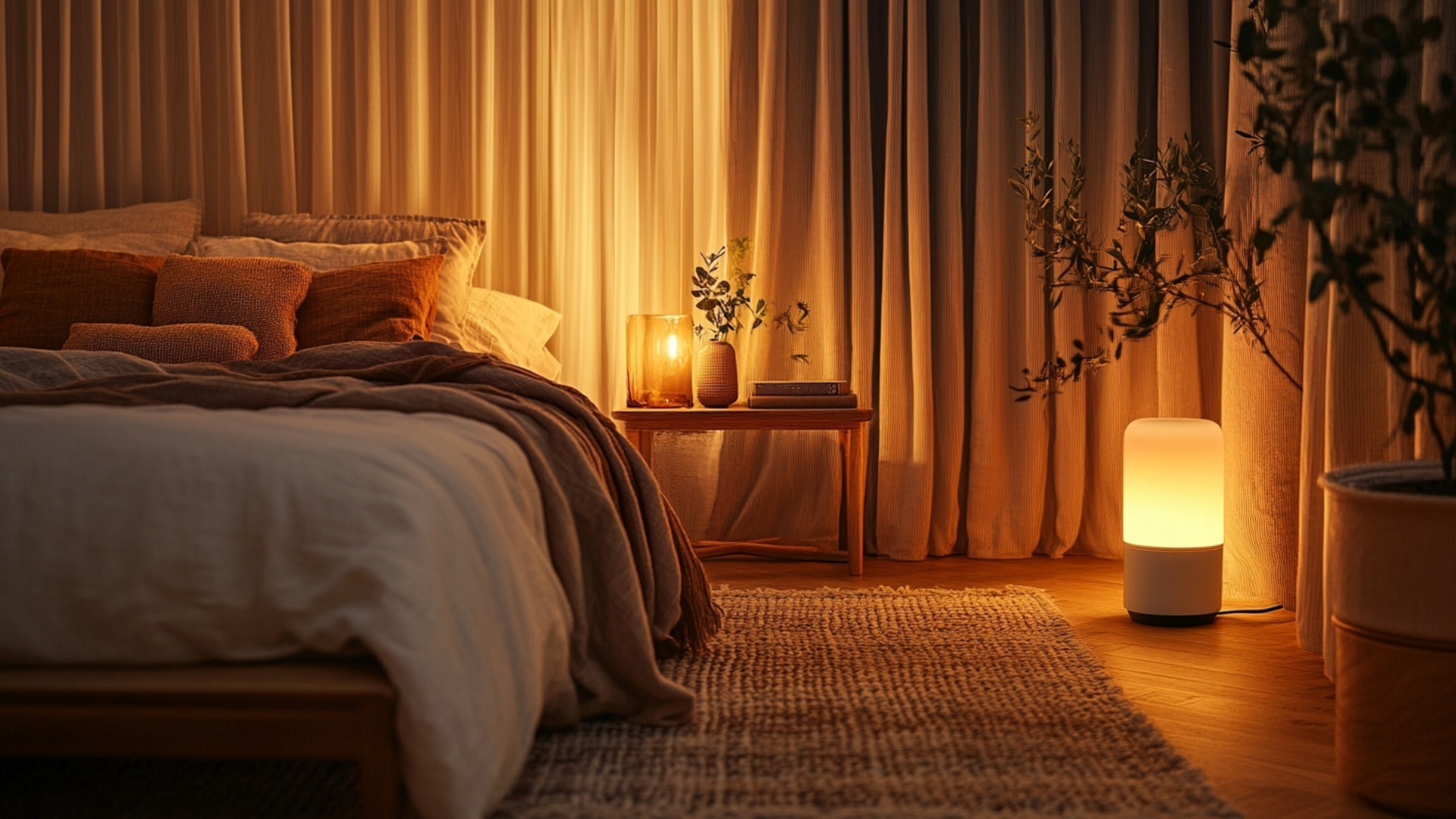 sound-and-noise-control